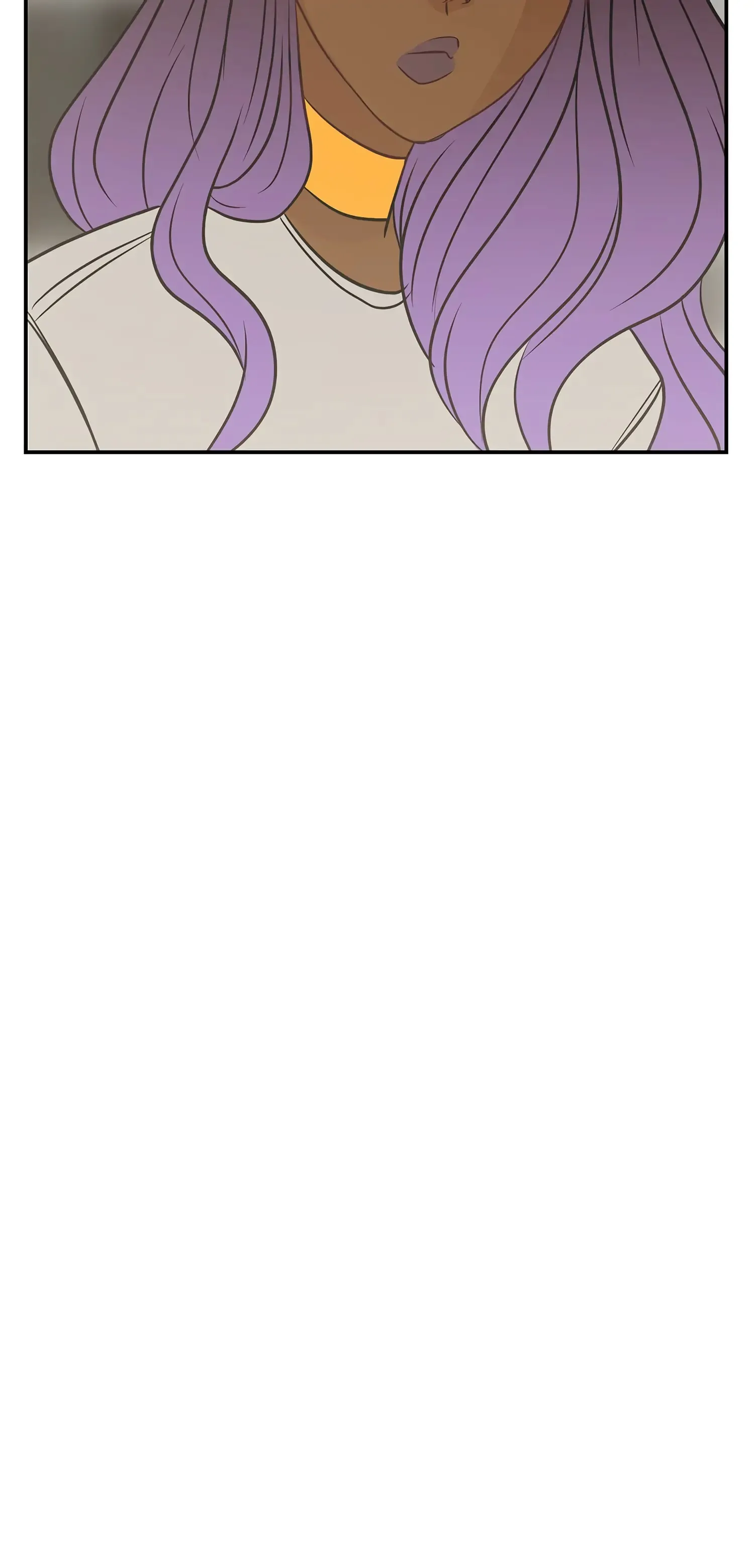 RYDER Chapter 19 page 24 - 