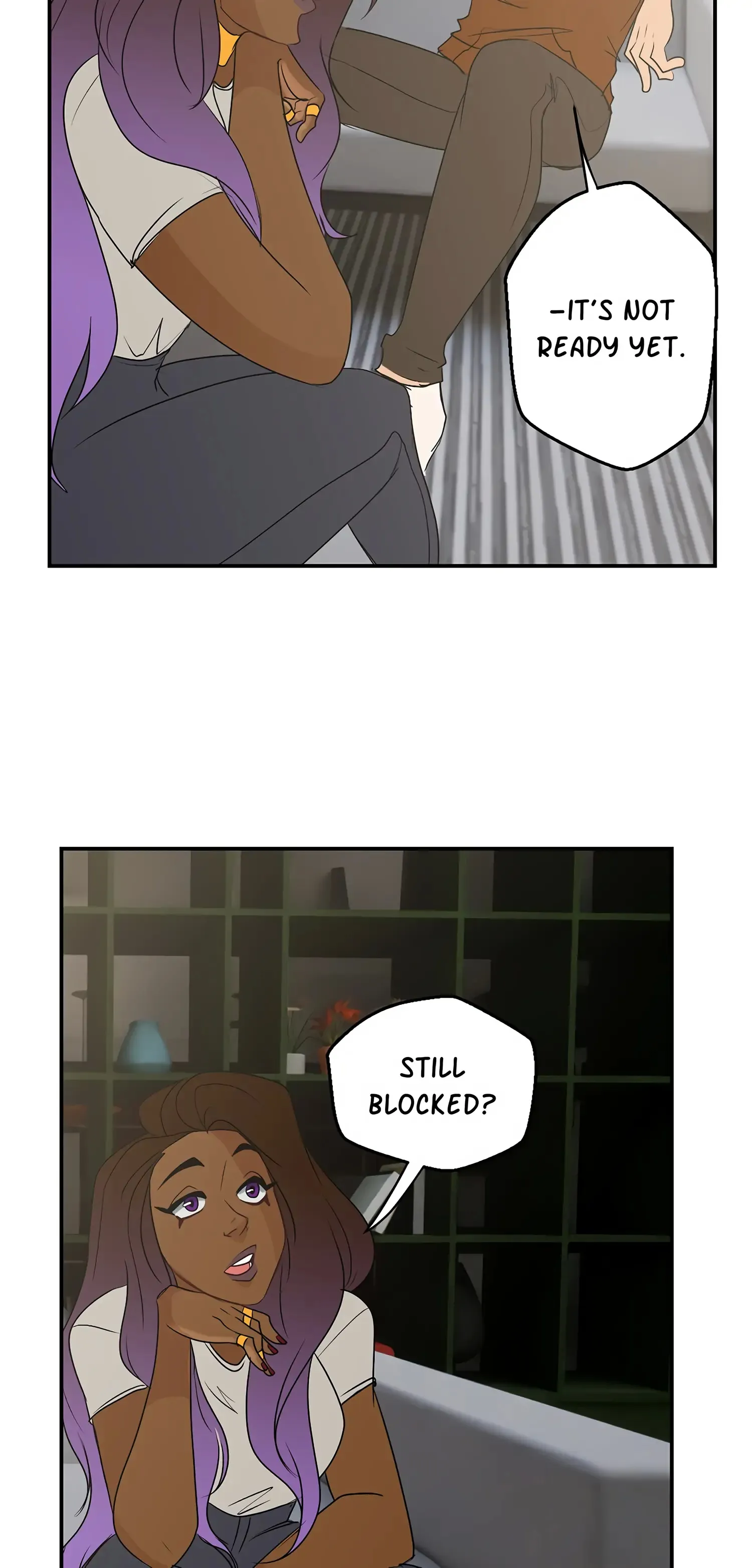 RYDER Chapter 19 page 4 - 