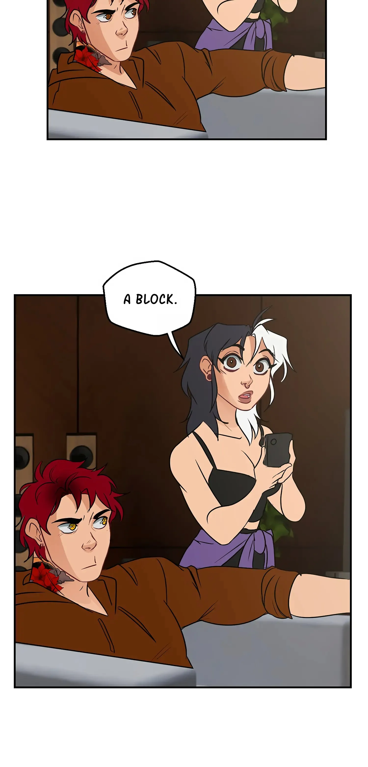 RYDER Chapter 19 page 7 - 