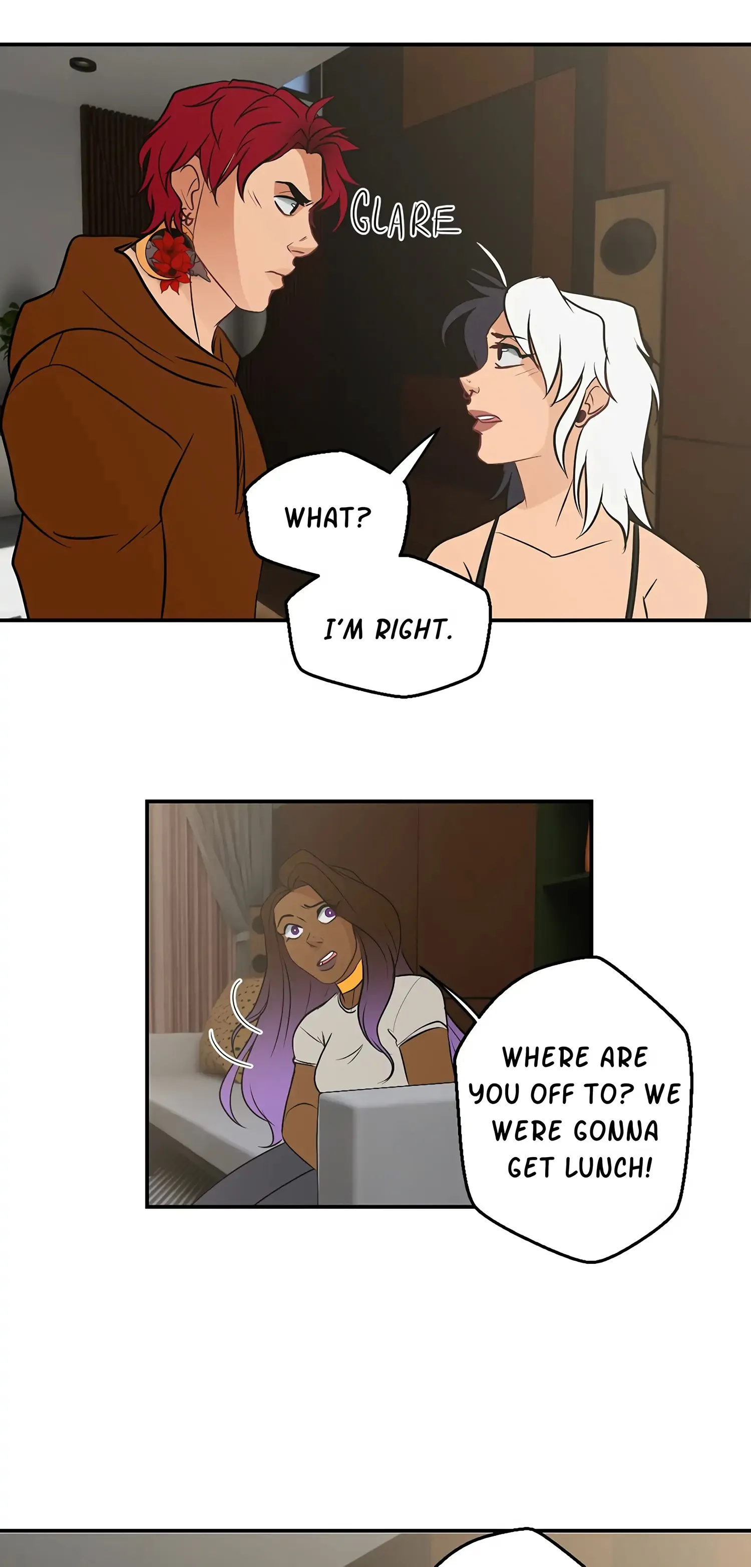 RYDER Chapter 19 page 9 - 