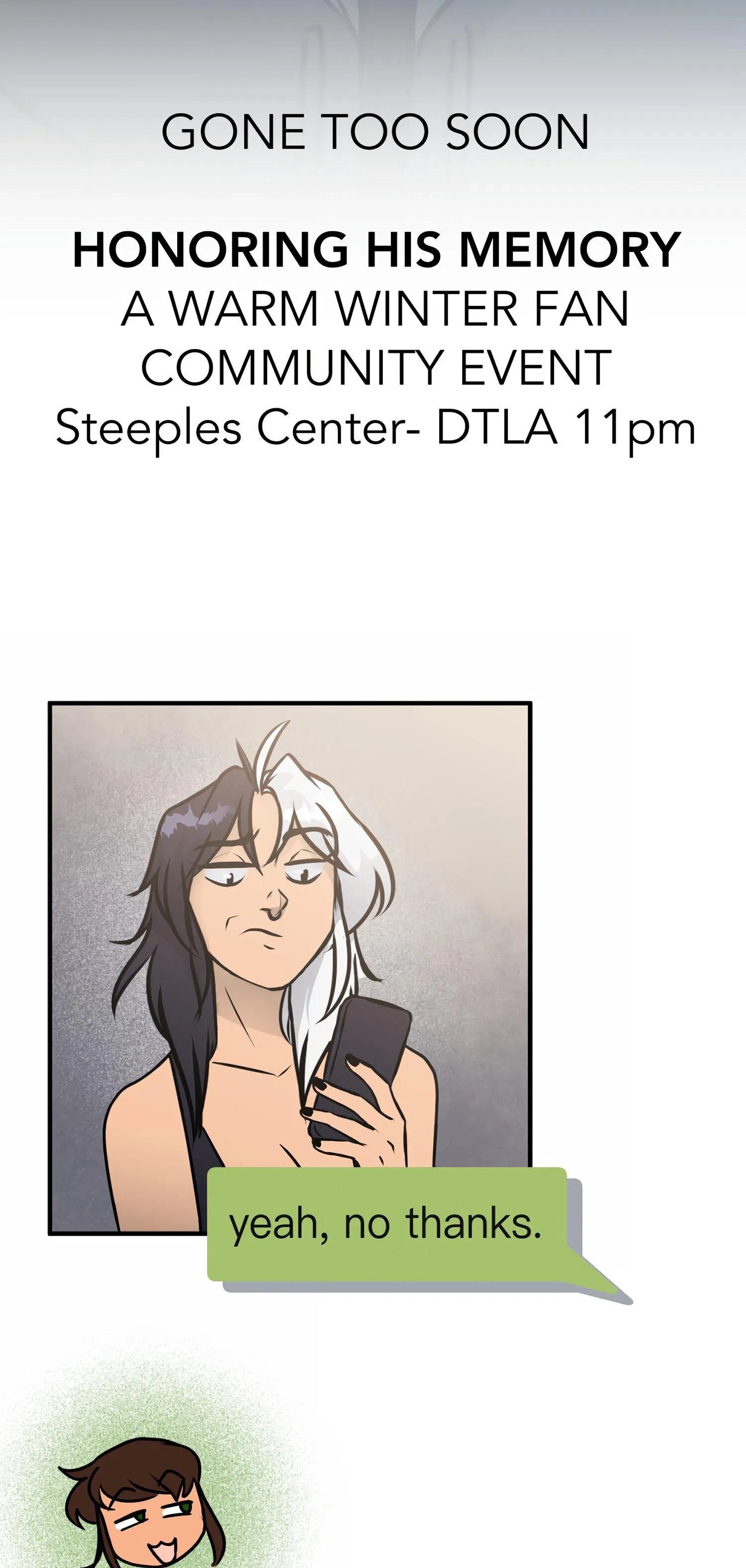 RYDER Chapter 2 page 2 - 