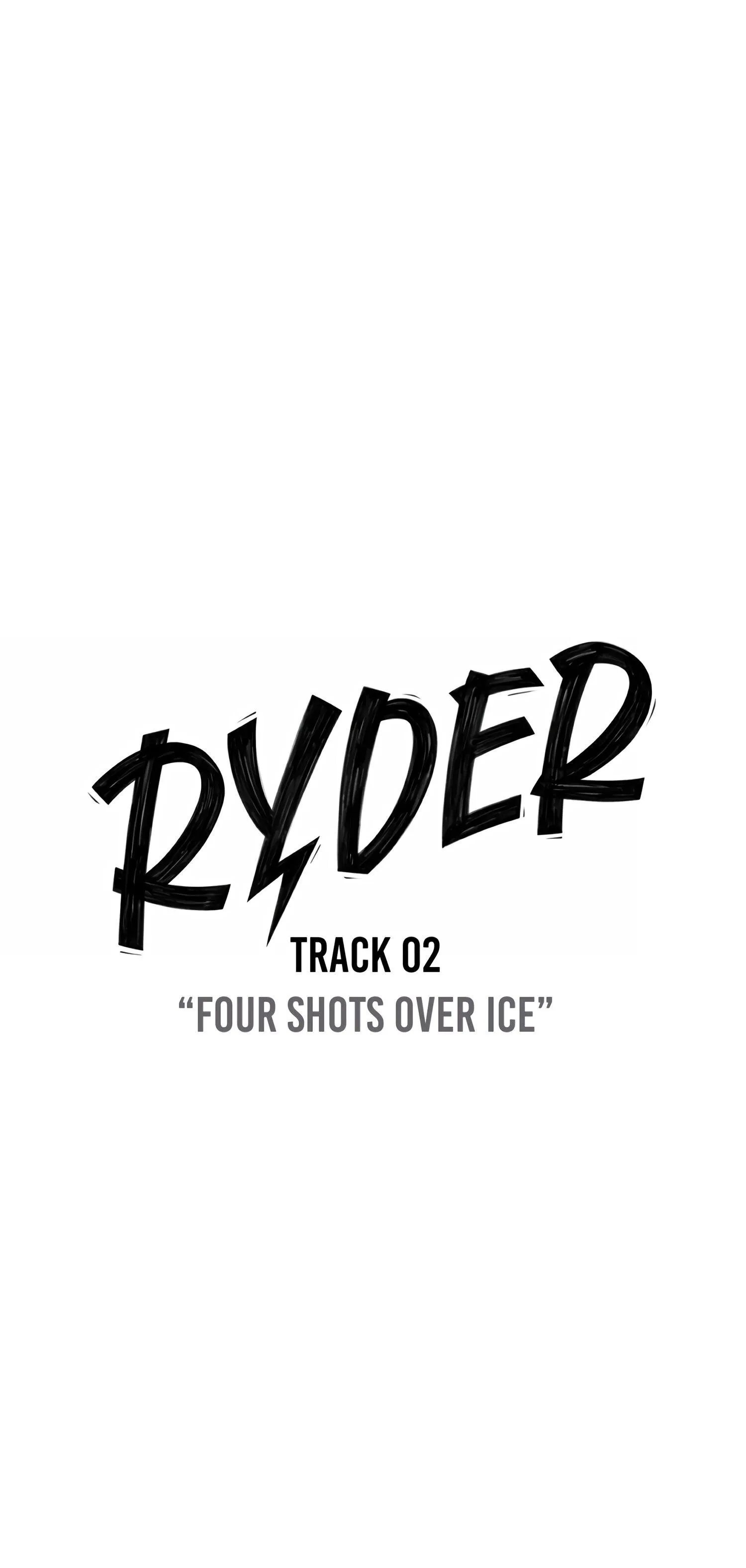 RYDER Chapter 2 page 11 - 