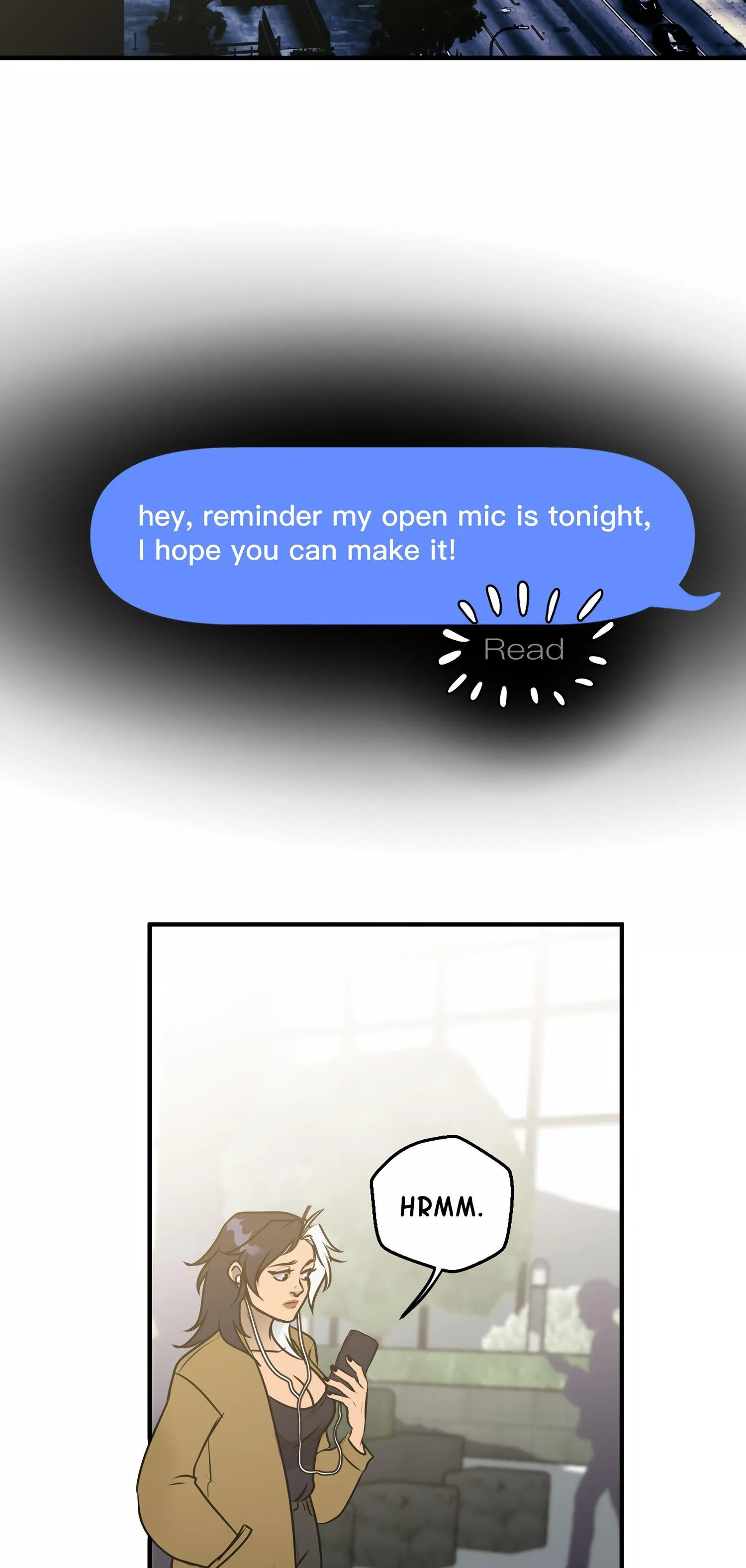 RYDER Chapter 2 page 13 - 