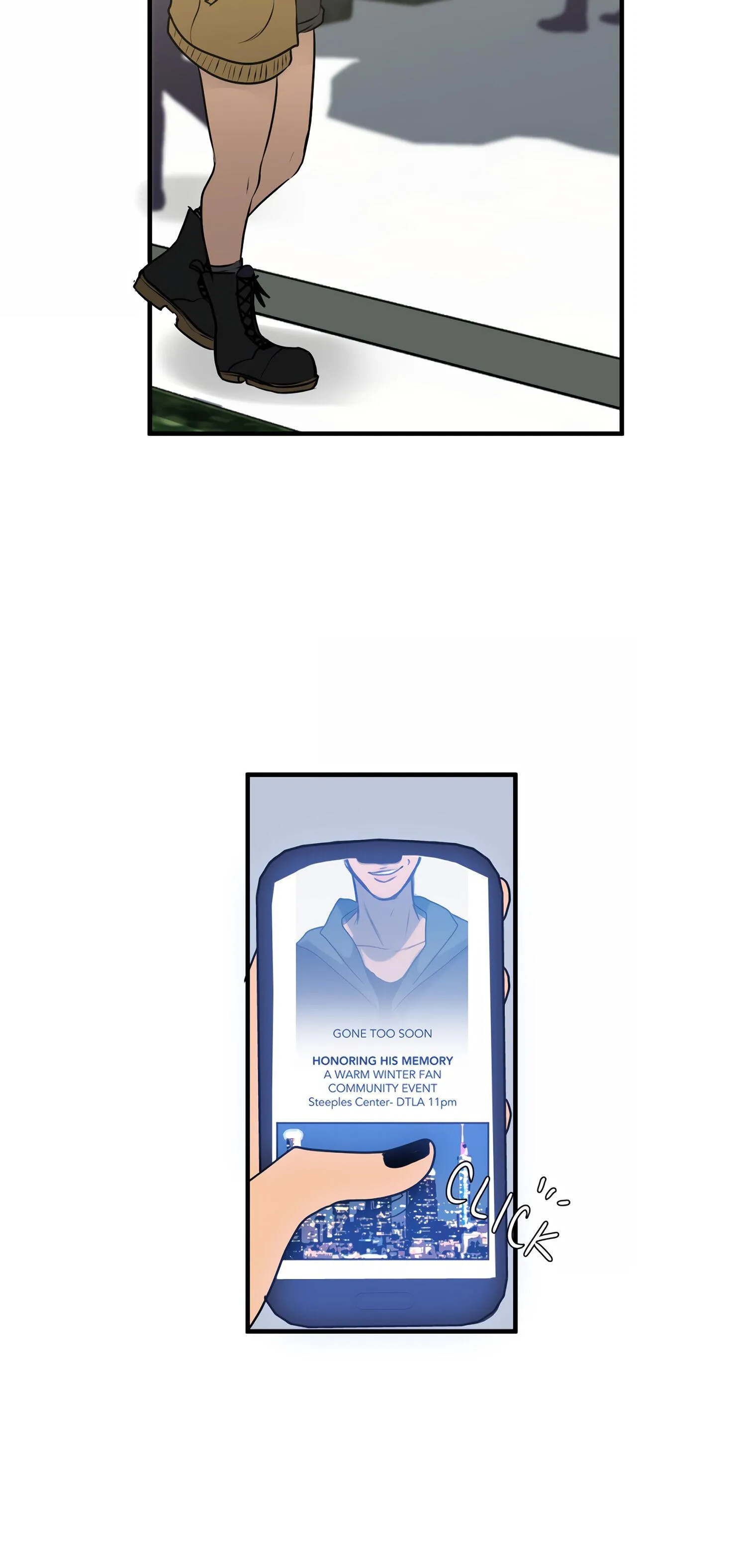 RYDER Chapter 2 page 14 - 