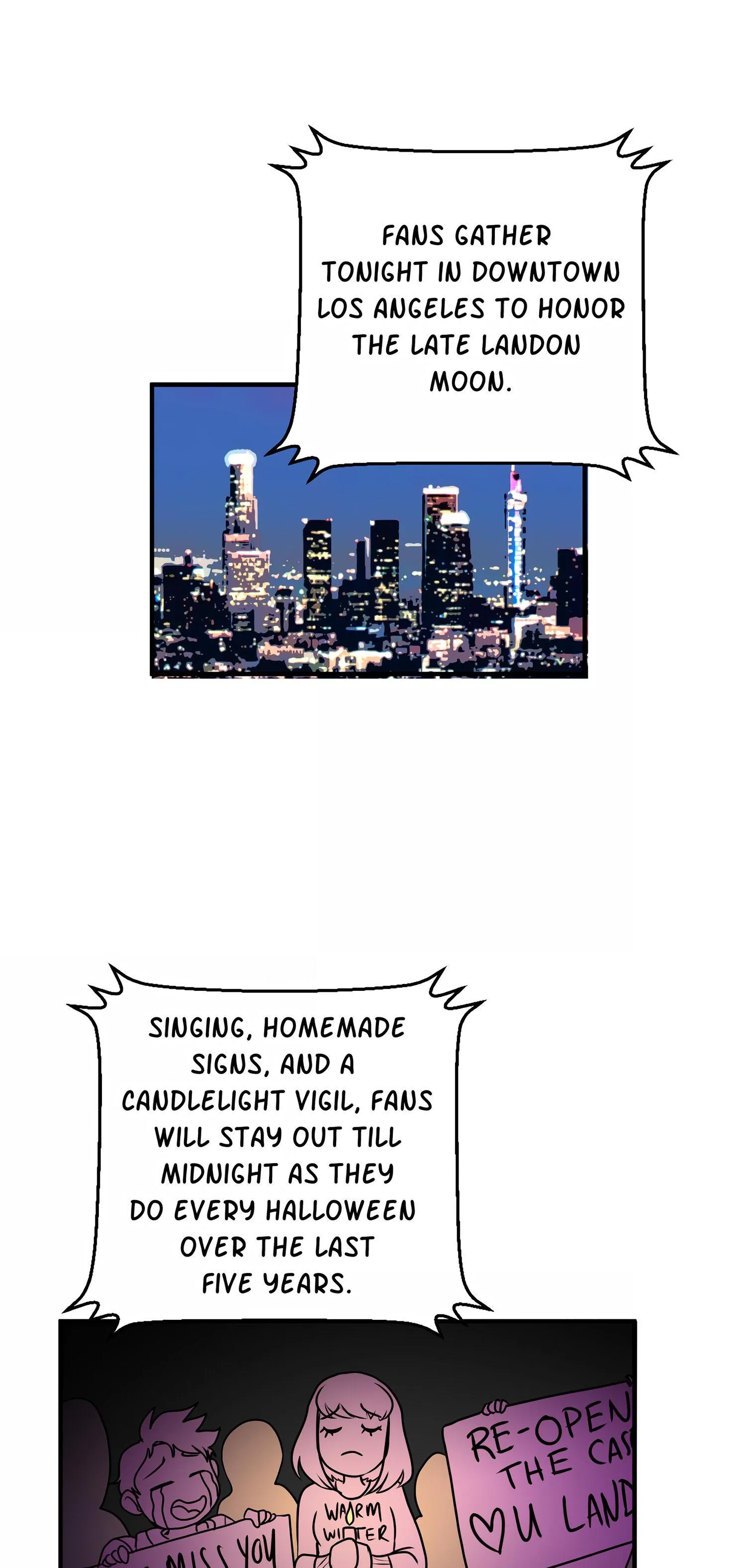 RYDER Chapter 2 page 15 - 