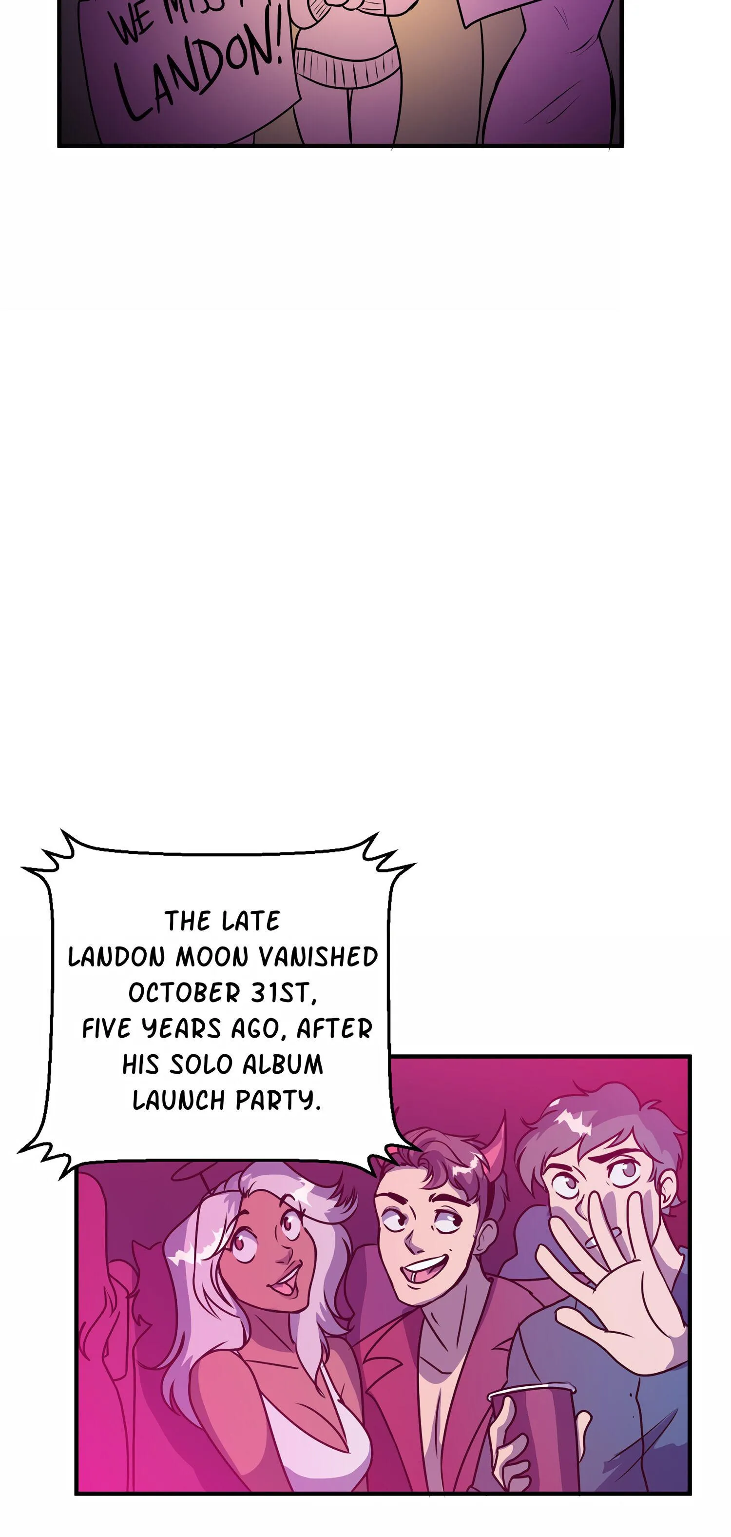 RYDER Chapter 2 page 16 - 