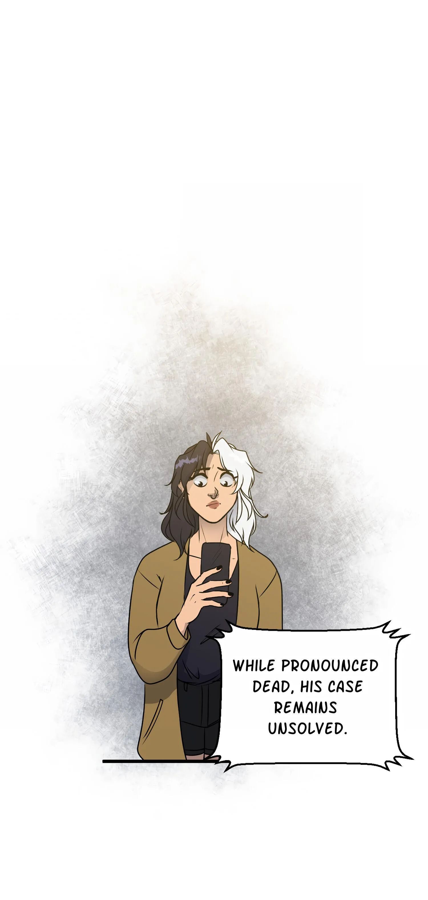 RYDER Chapter 2 page 17 - 