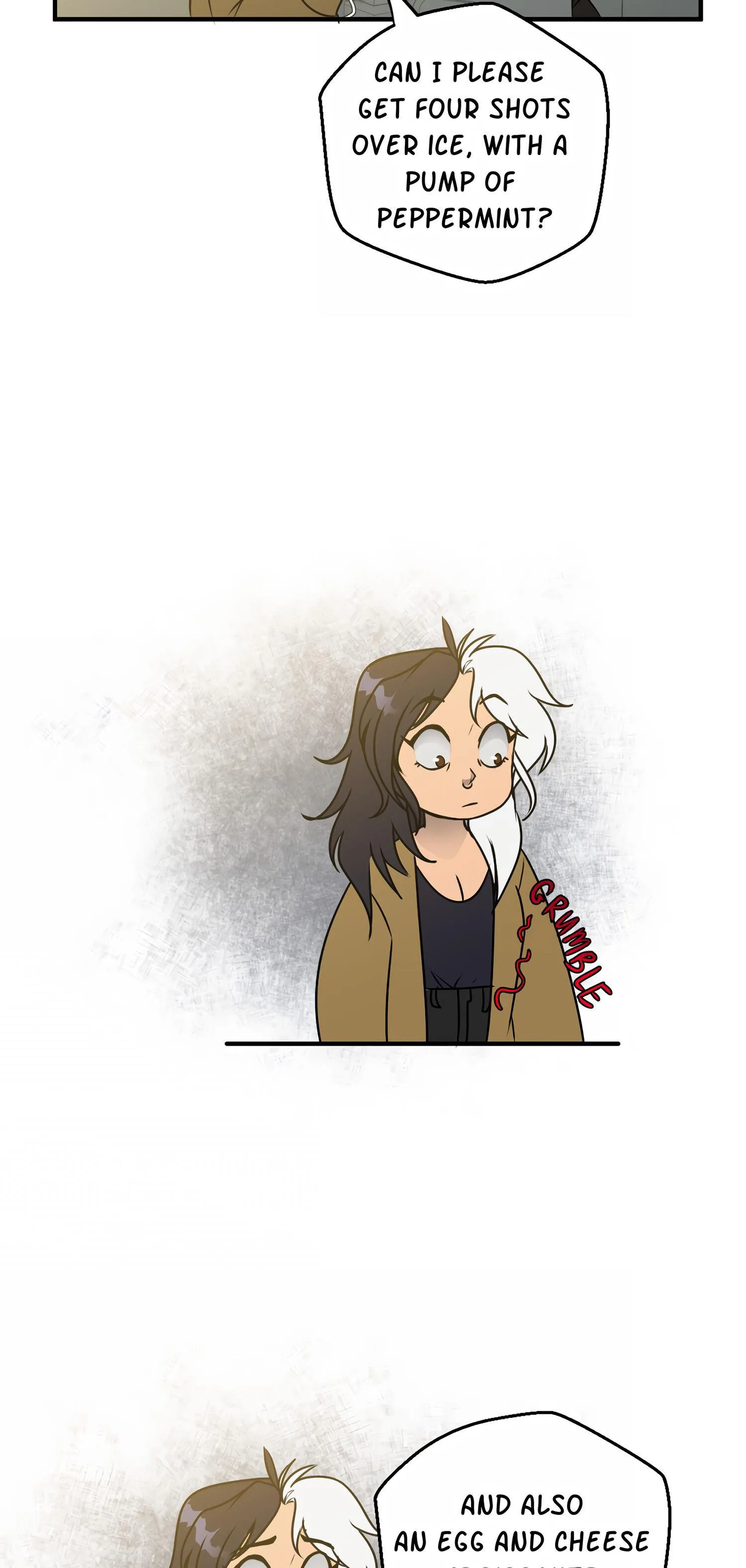 RYDER Chapter 2 page 19 - 