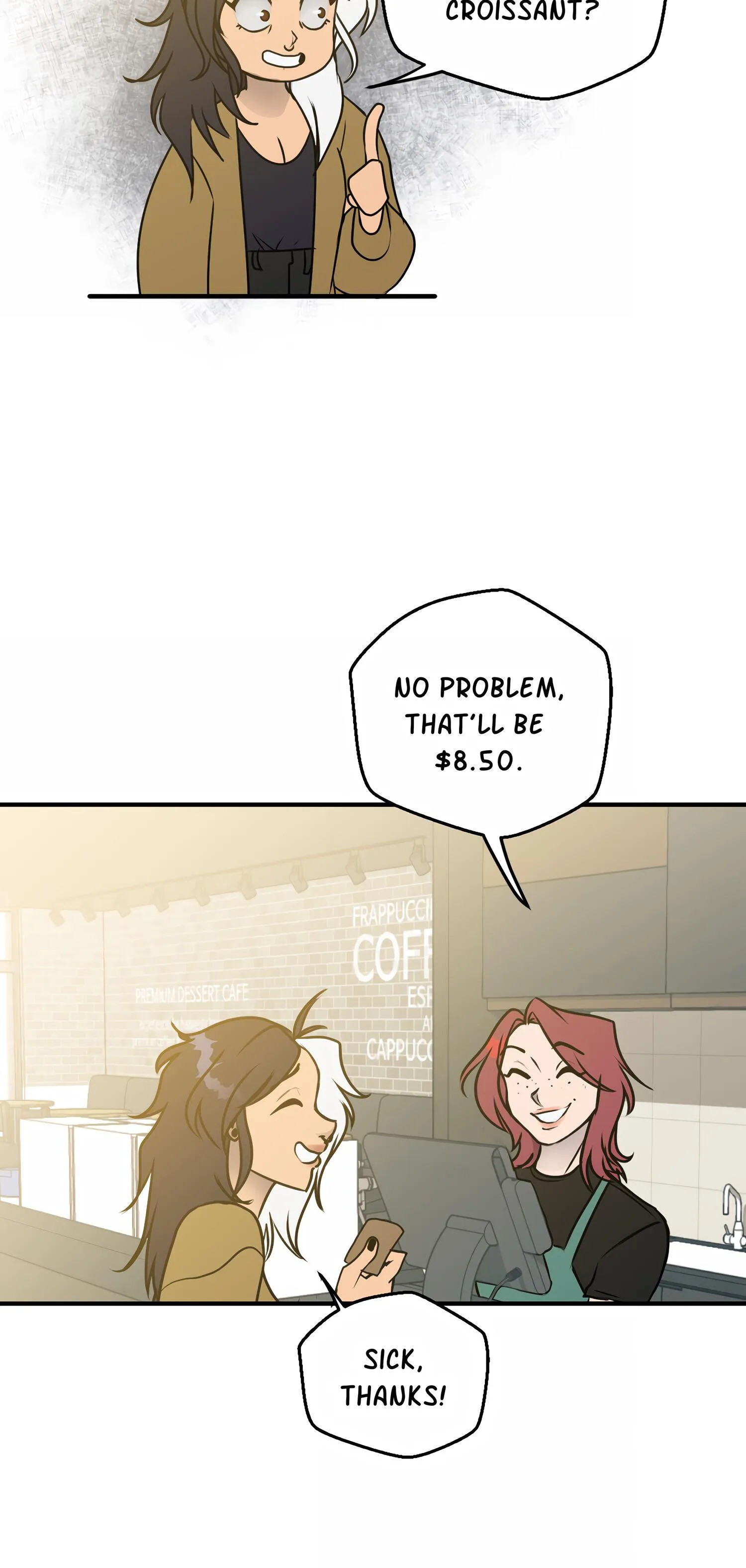 RYDER Chapter 2 page 20 - 