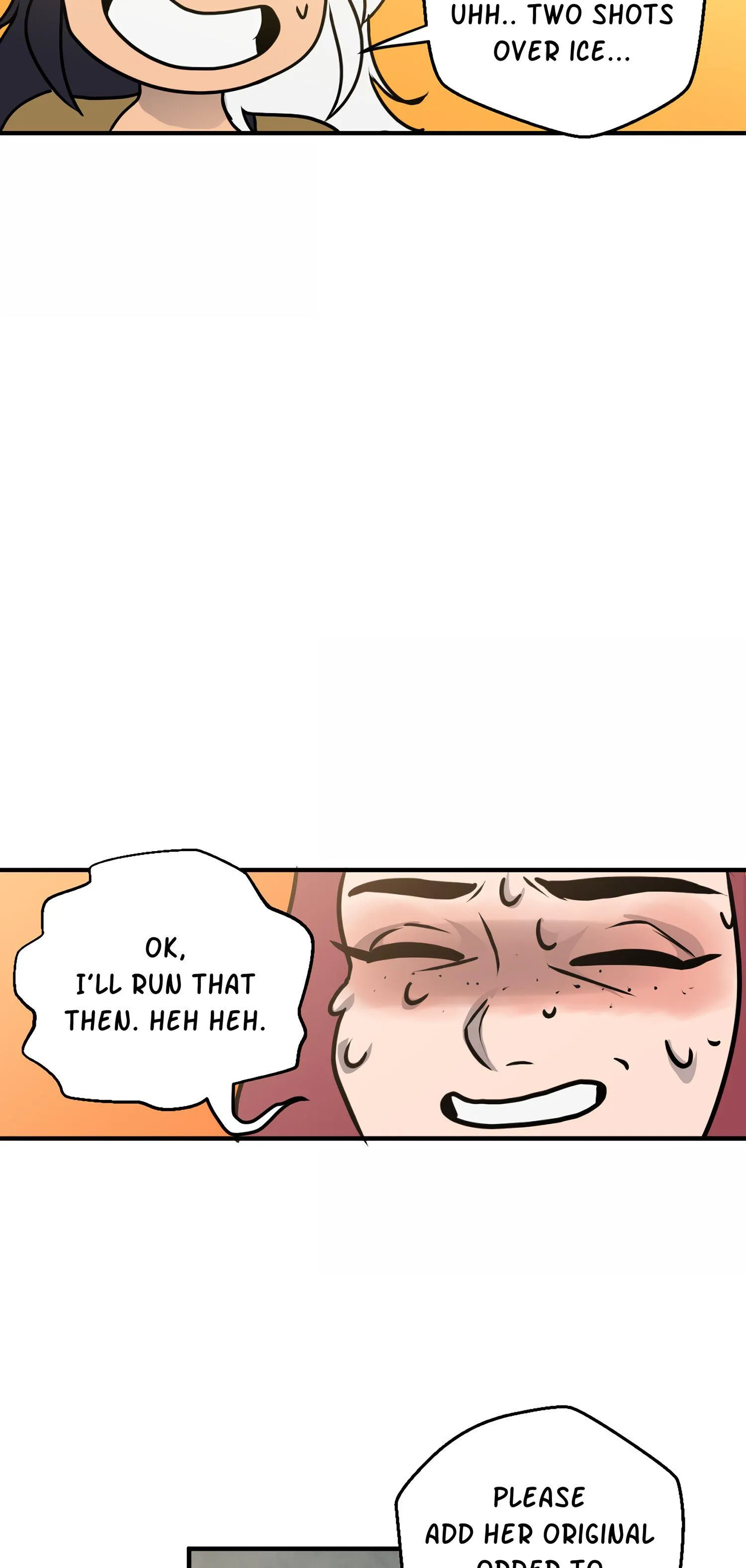 RYDER Chapter 2 page 23 - 