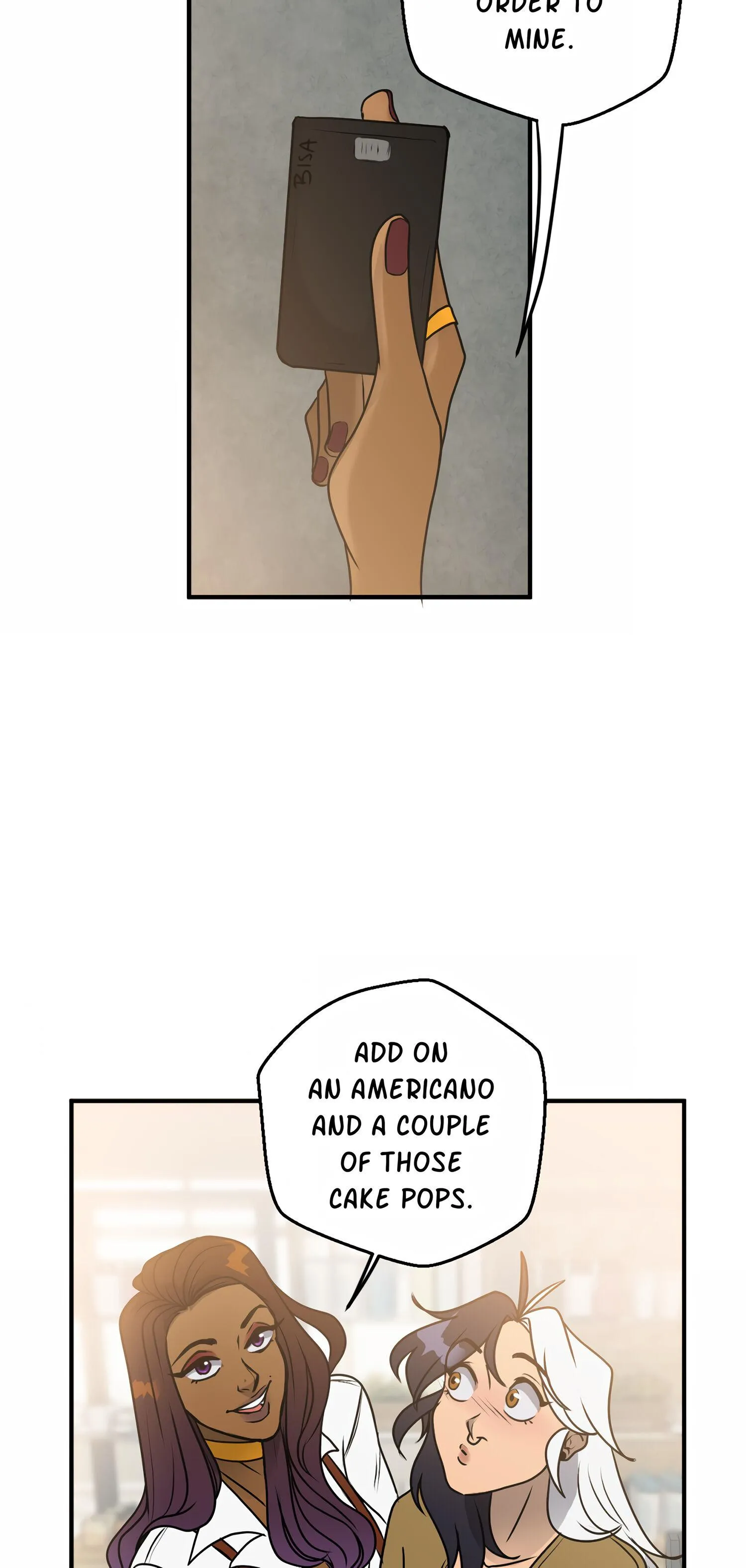 RYDER Chapter 2 page 24 - 