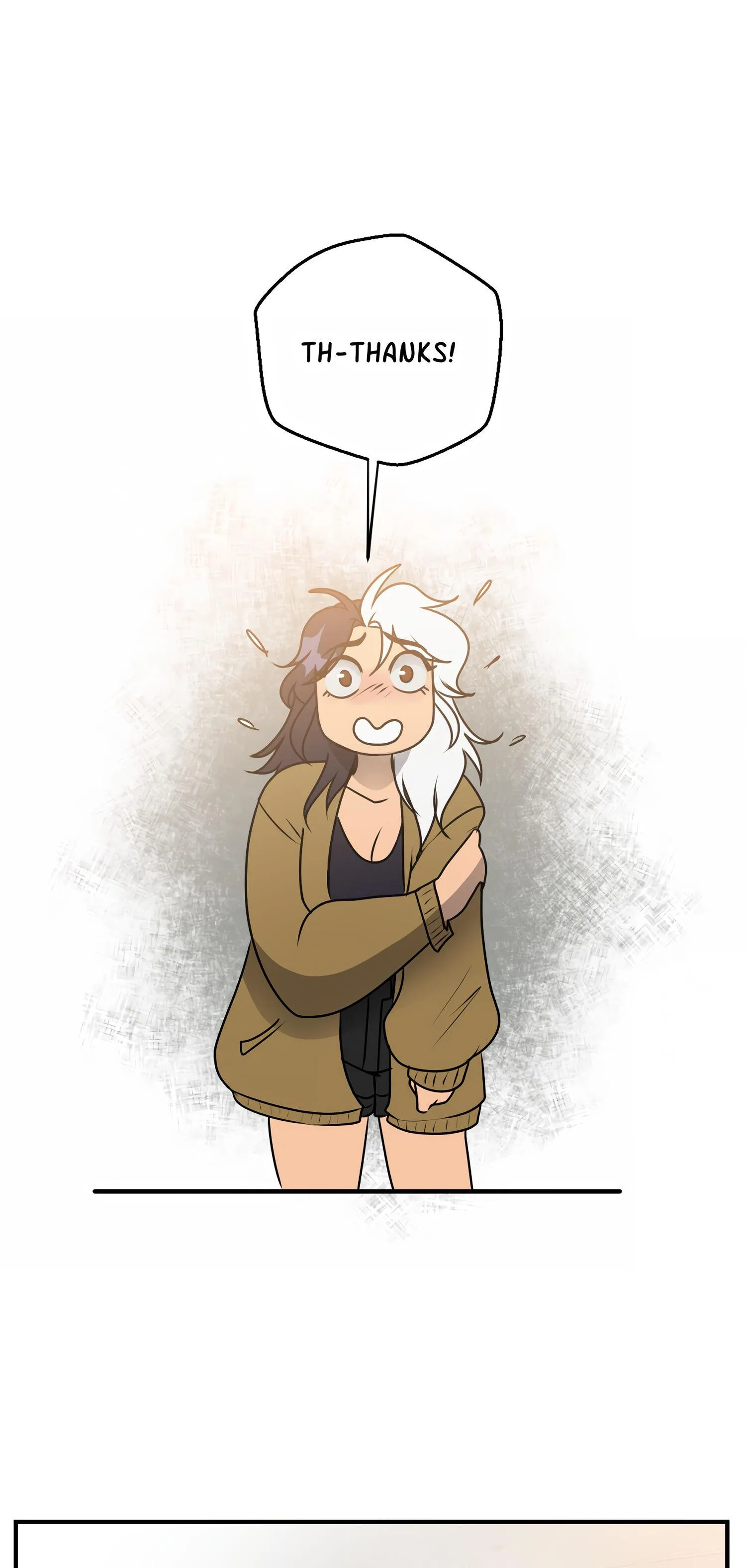 RYDER Chapter 2 page 26 - 