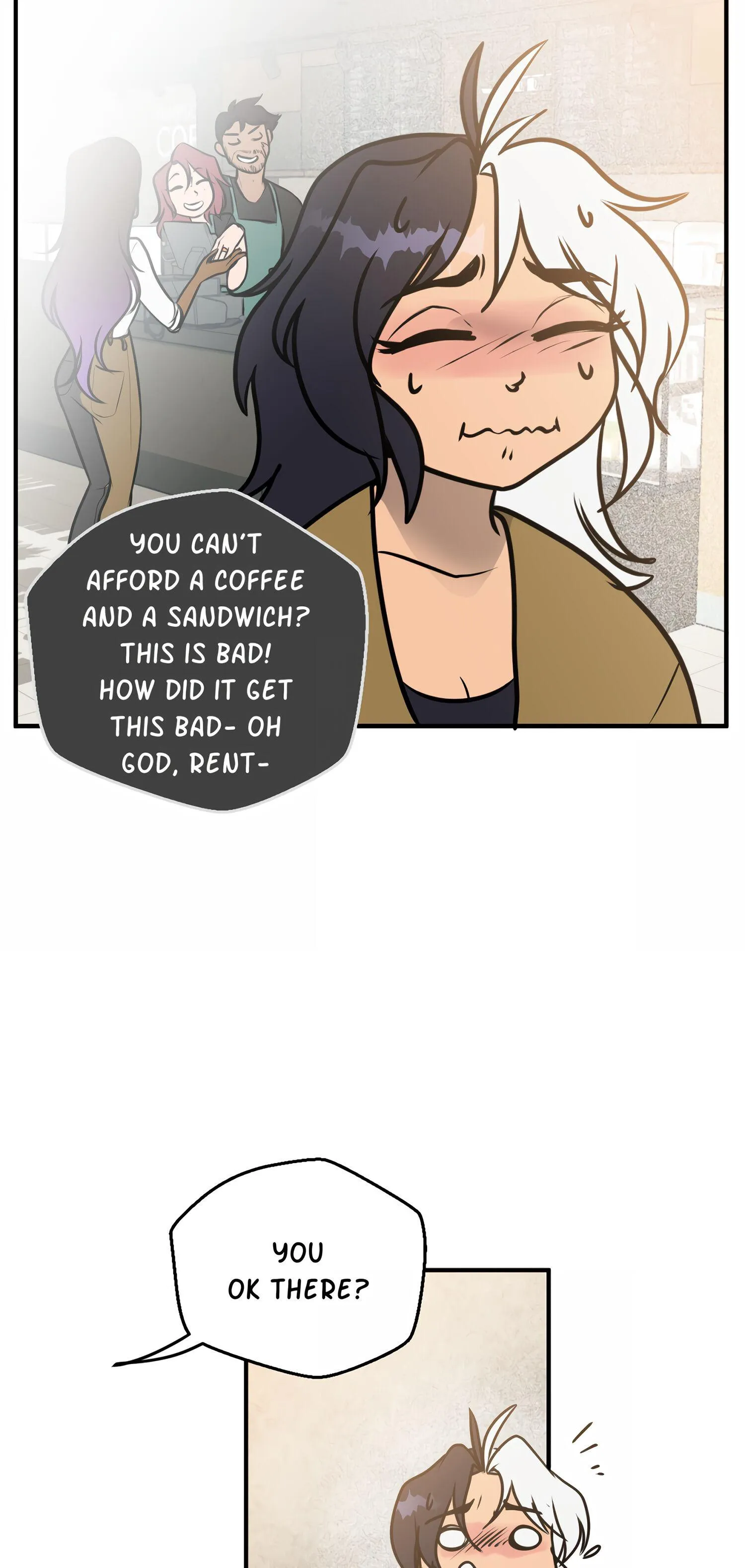 RYDER Chapter 2 page 27 - 
