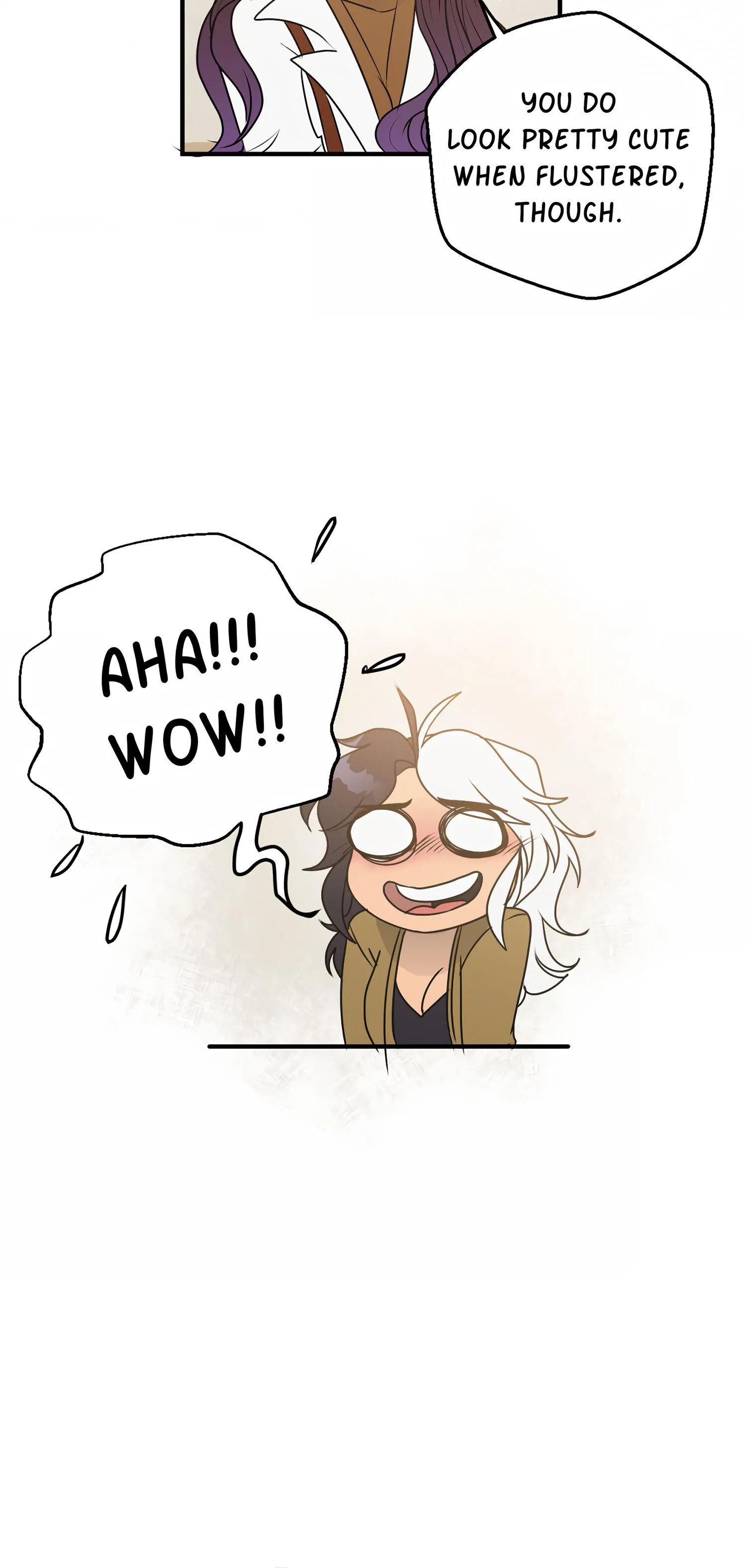 RYDER Chapter 2 page 30 - 