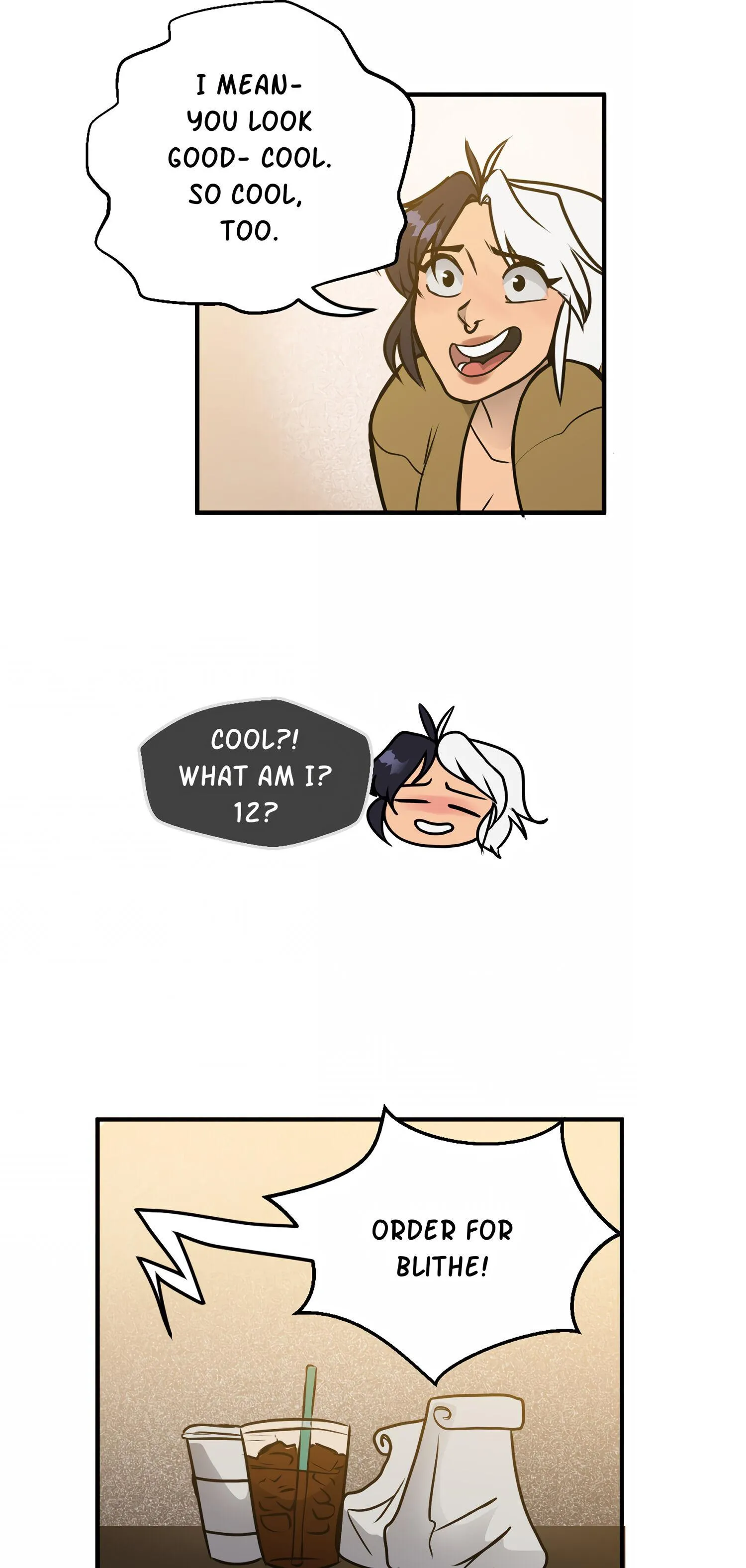 RYDER Chapter 2 page 31 - 