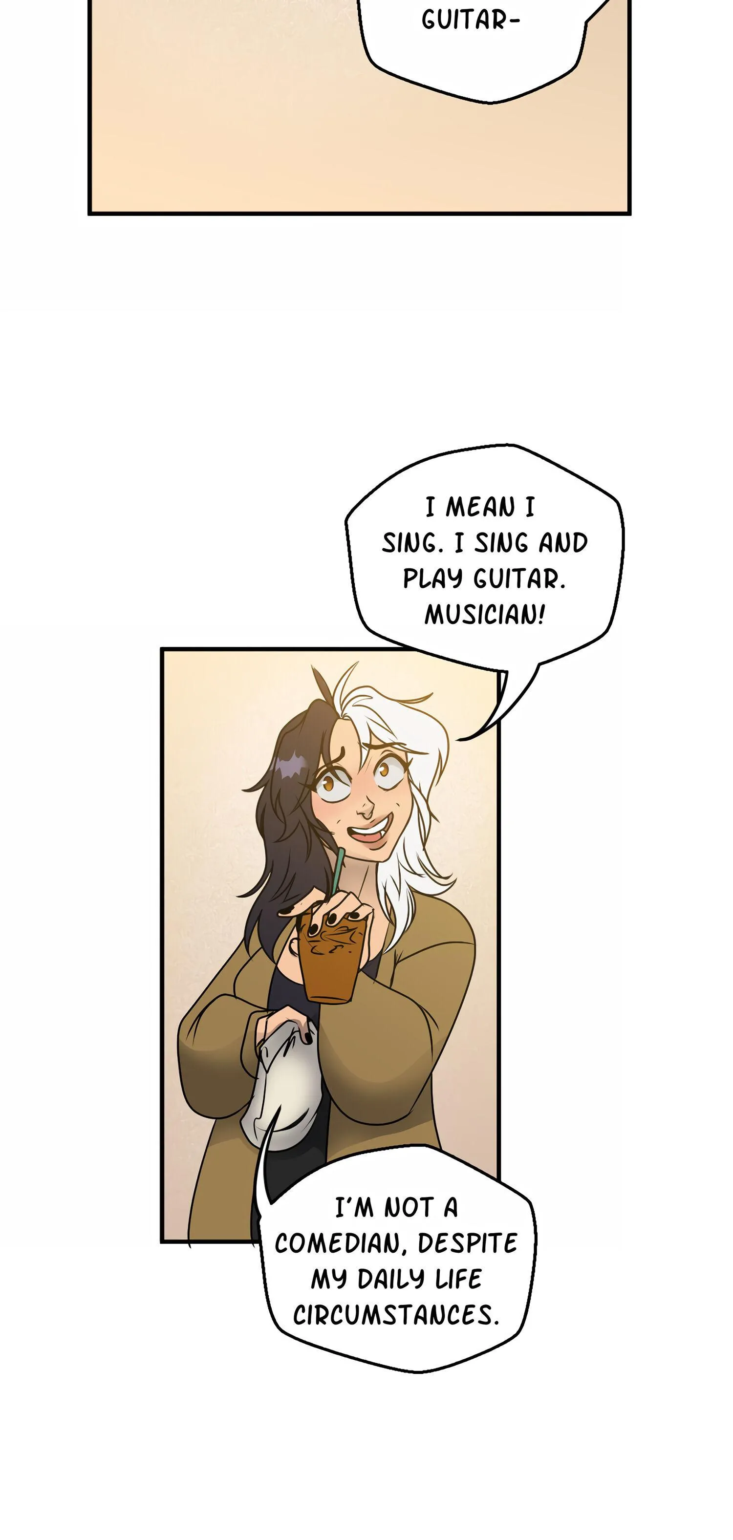 RYDER Chapter 2 page 34 - 