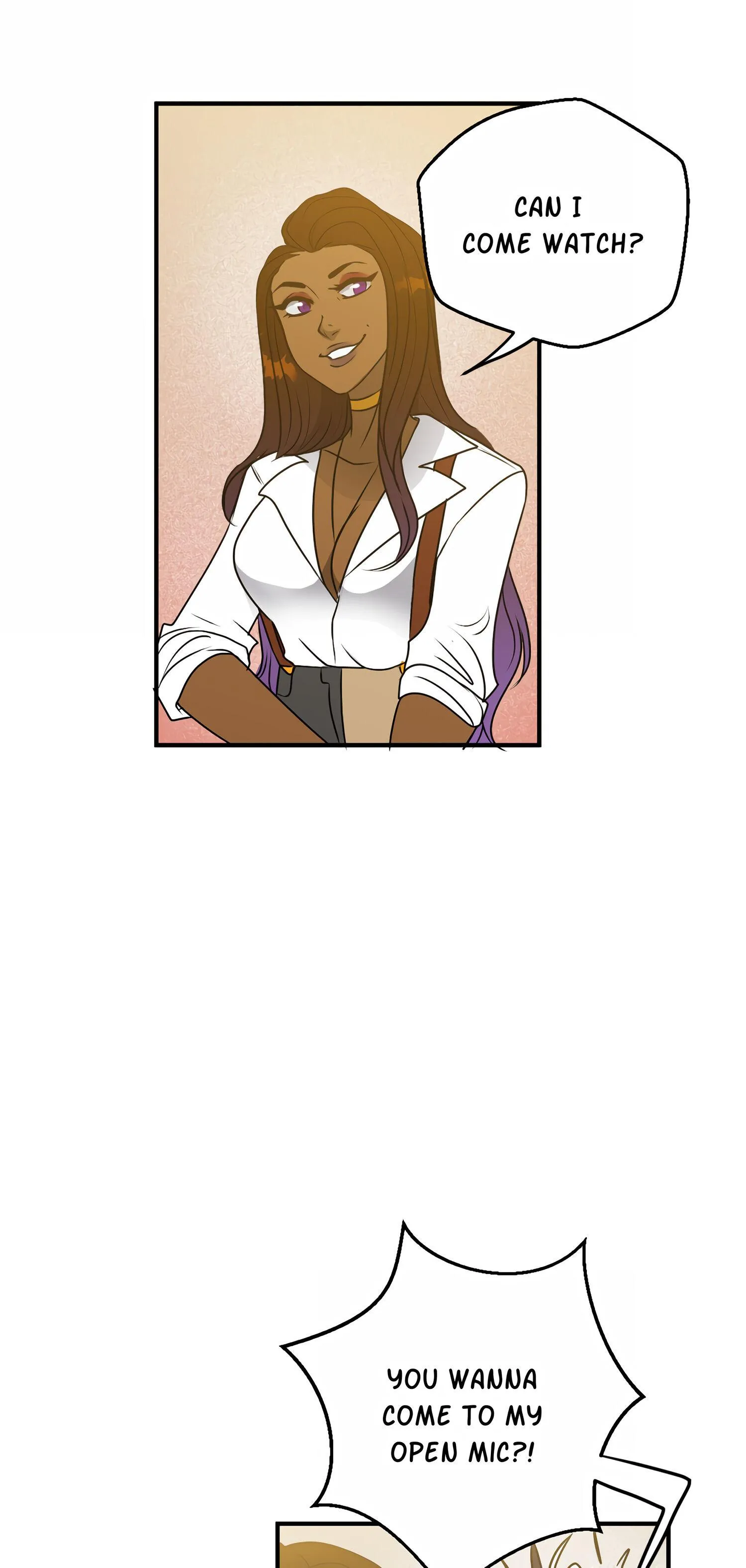 RYDER Chapter 2 page 36 - 