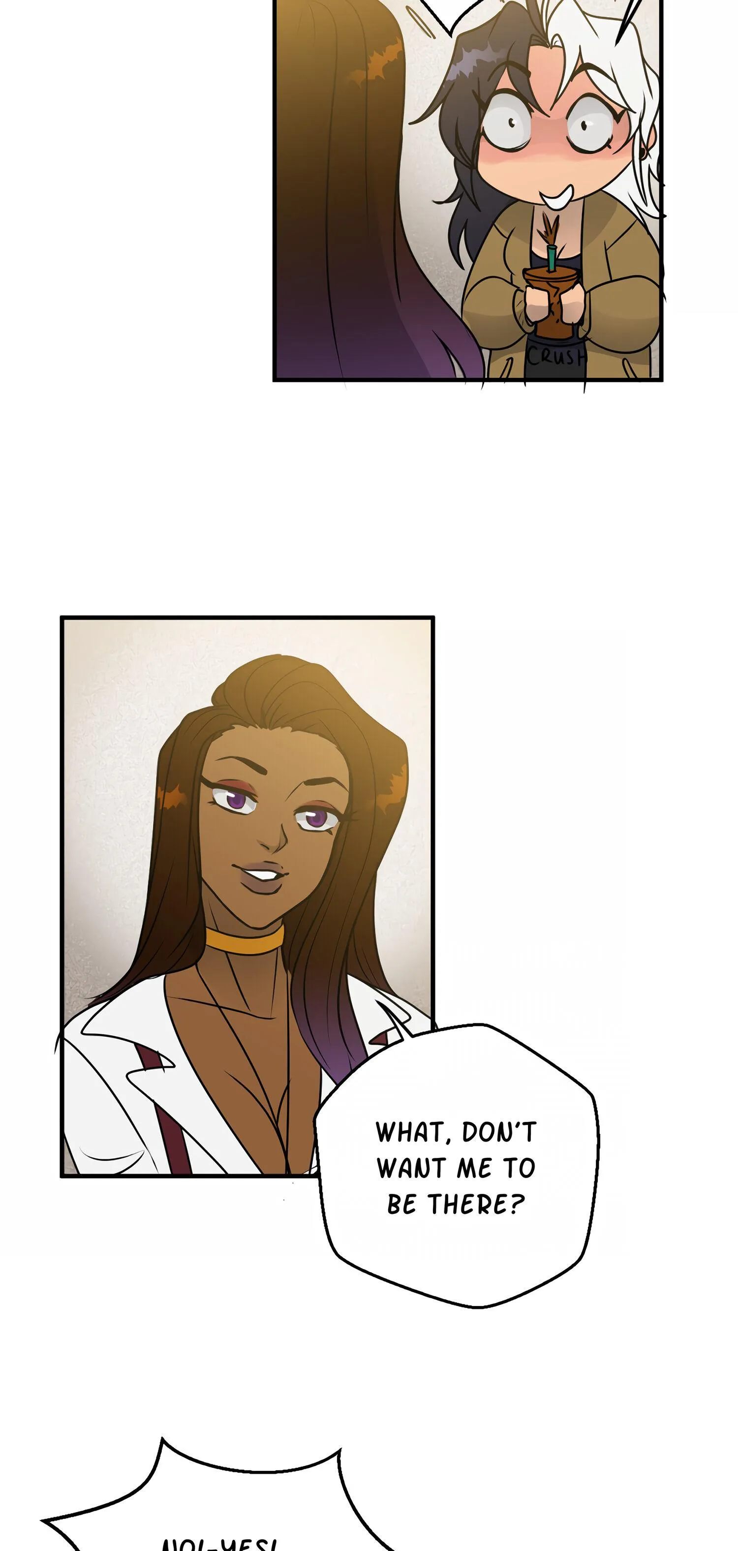 RYDER Chapter 2 page 37 - 