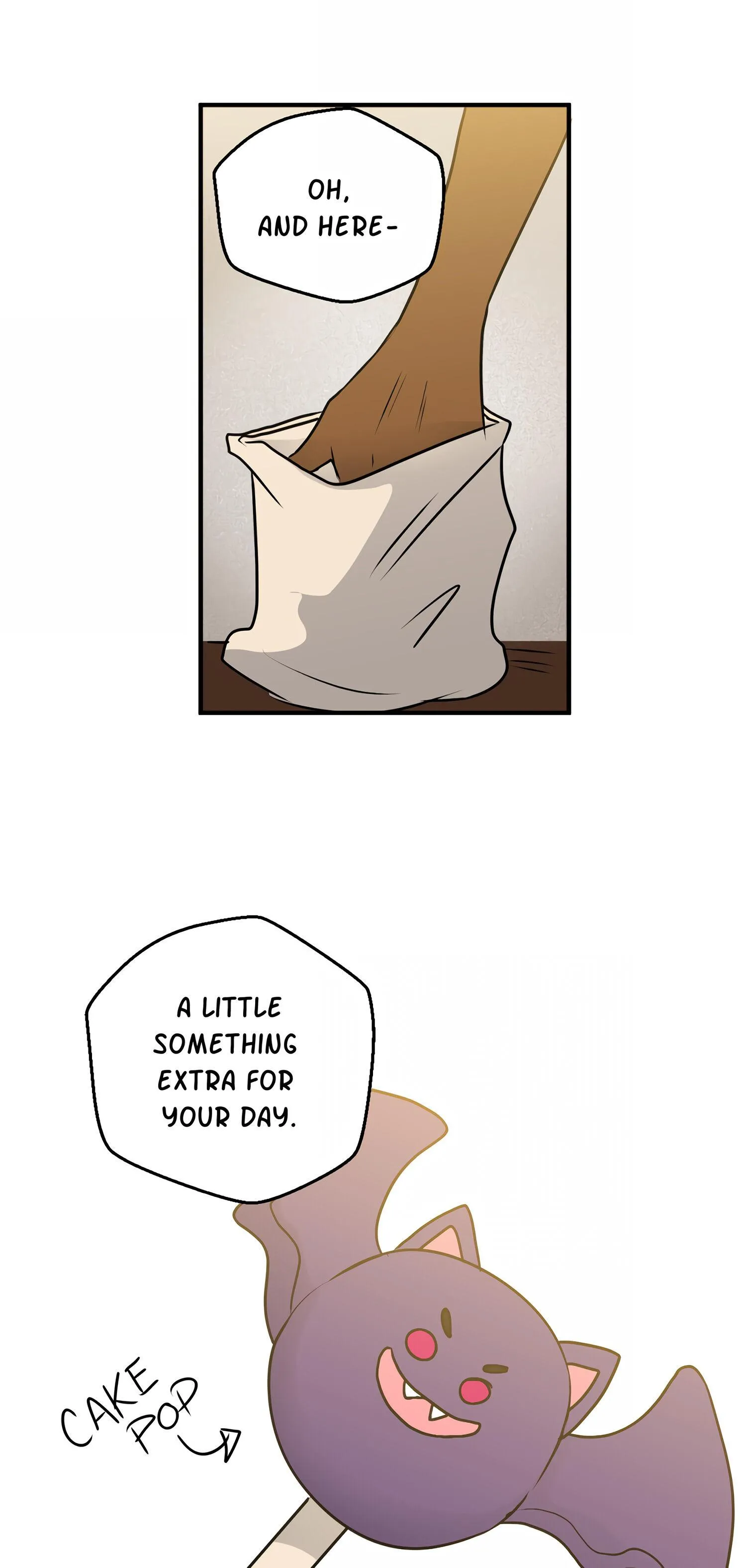 RYDER Chapter 2 page 40 - 