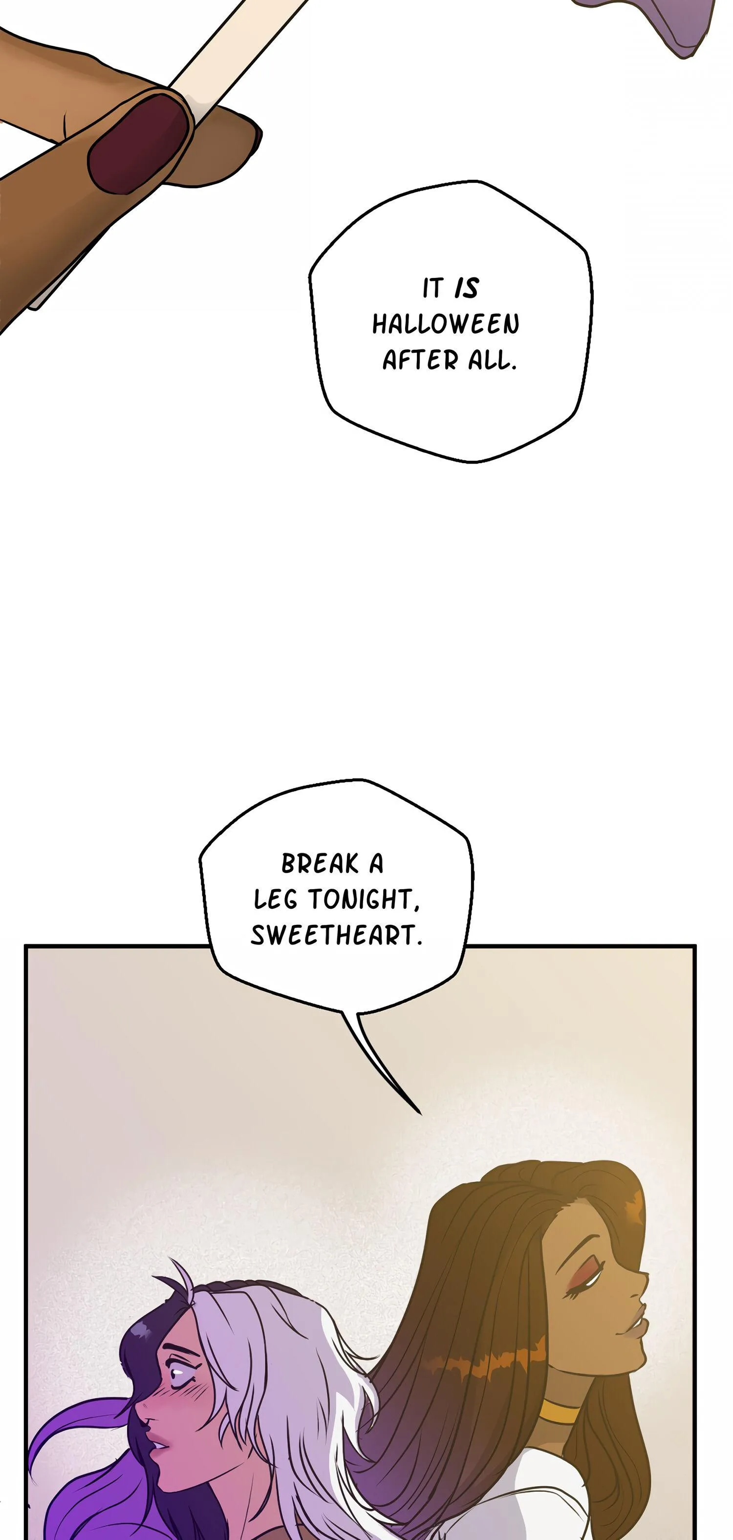 RYDER Chapter 2 page 41 - 
