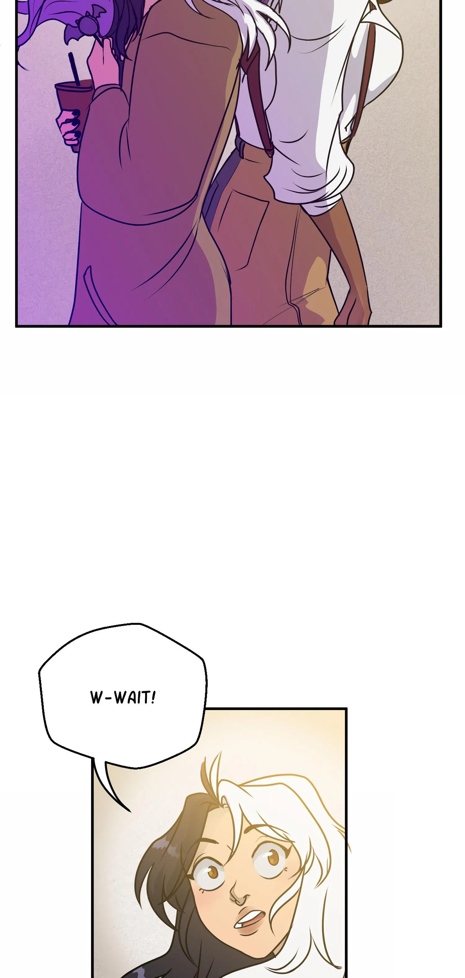 RYDER Chapter 2 page 42 - 