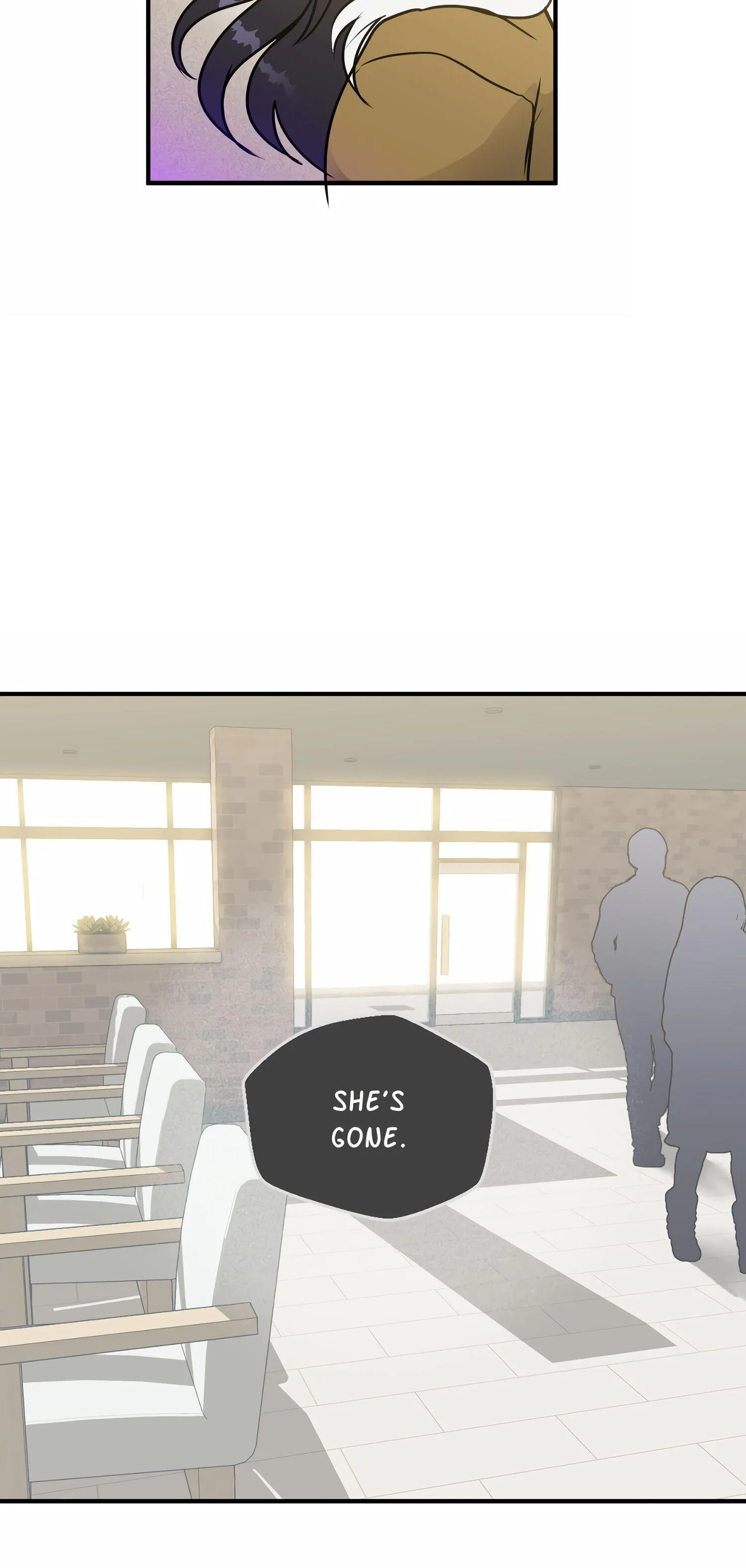 RYDER Chapter 2 page 43 - 