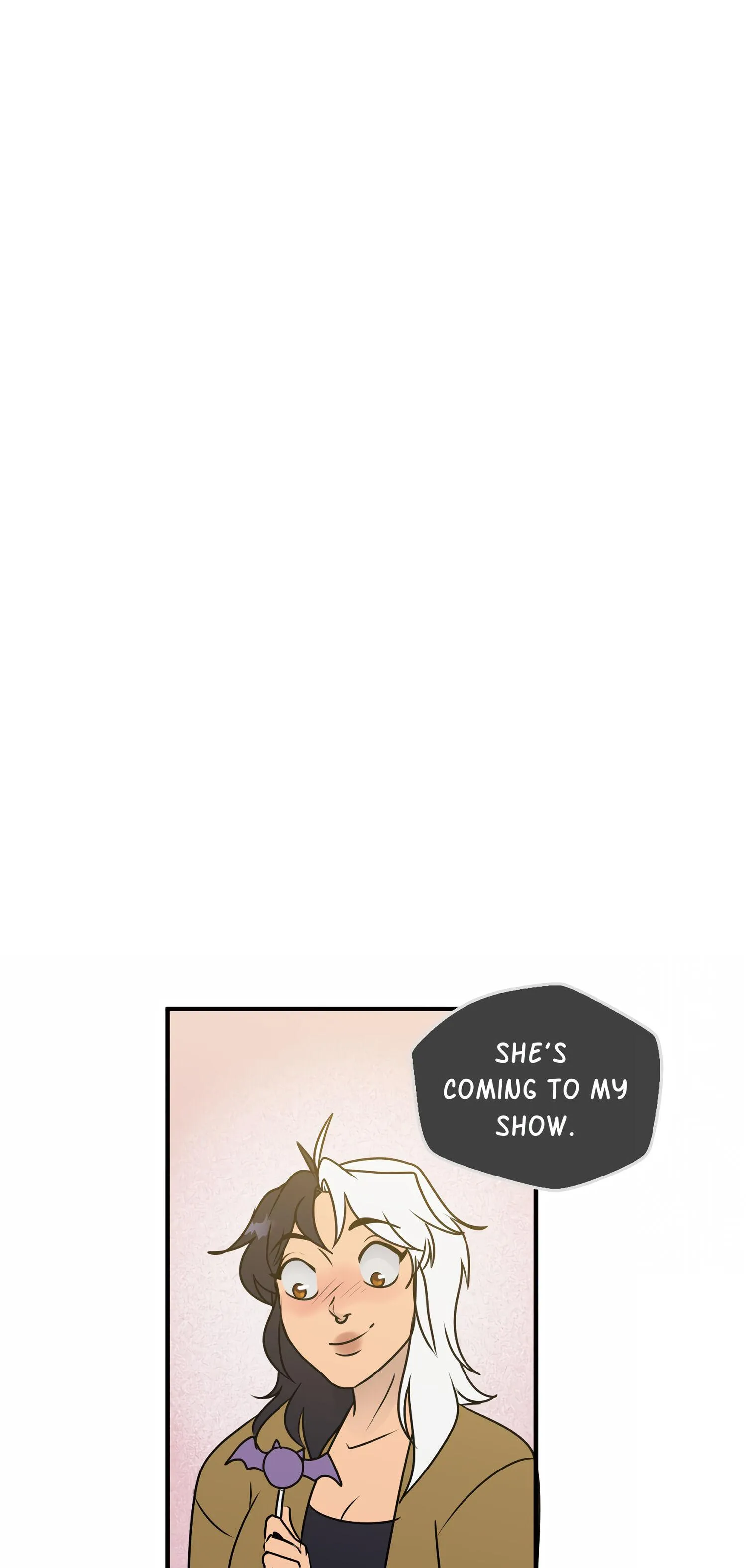 RYDER Chapter 2 page 44 - 