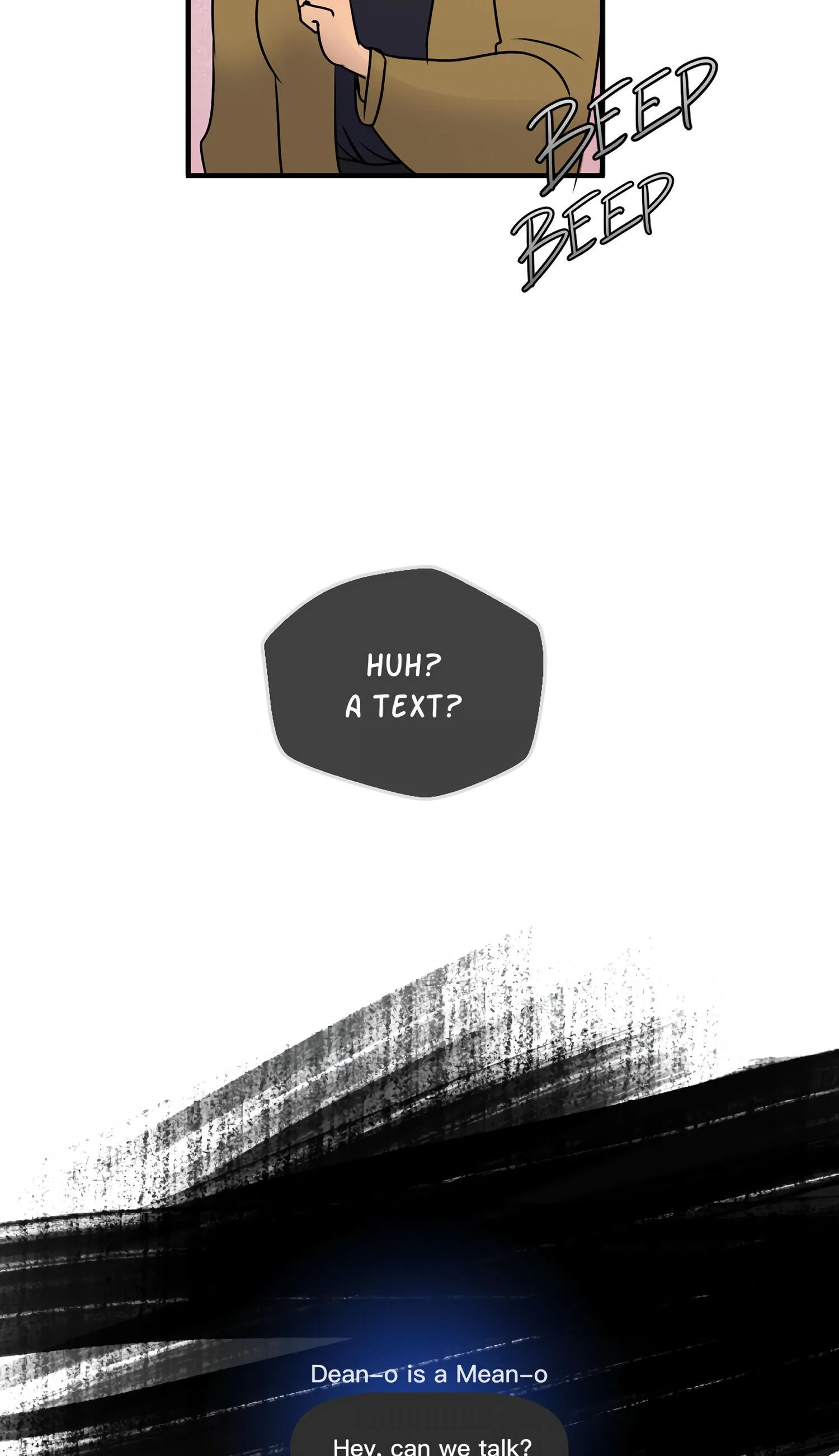 RYDER Chapter 2 page 45 - 