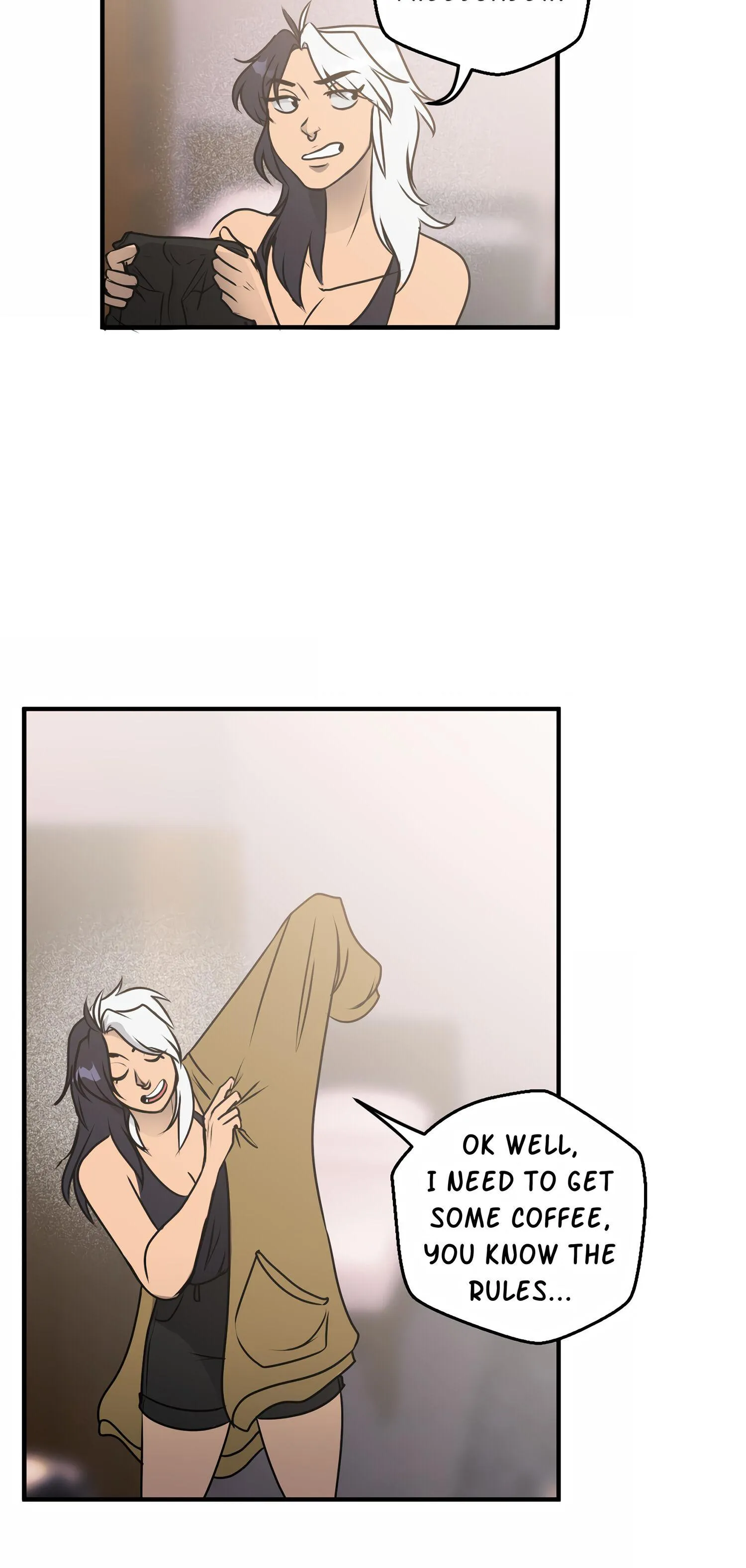 RYDER Chapter 2 page 7 - 
