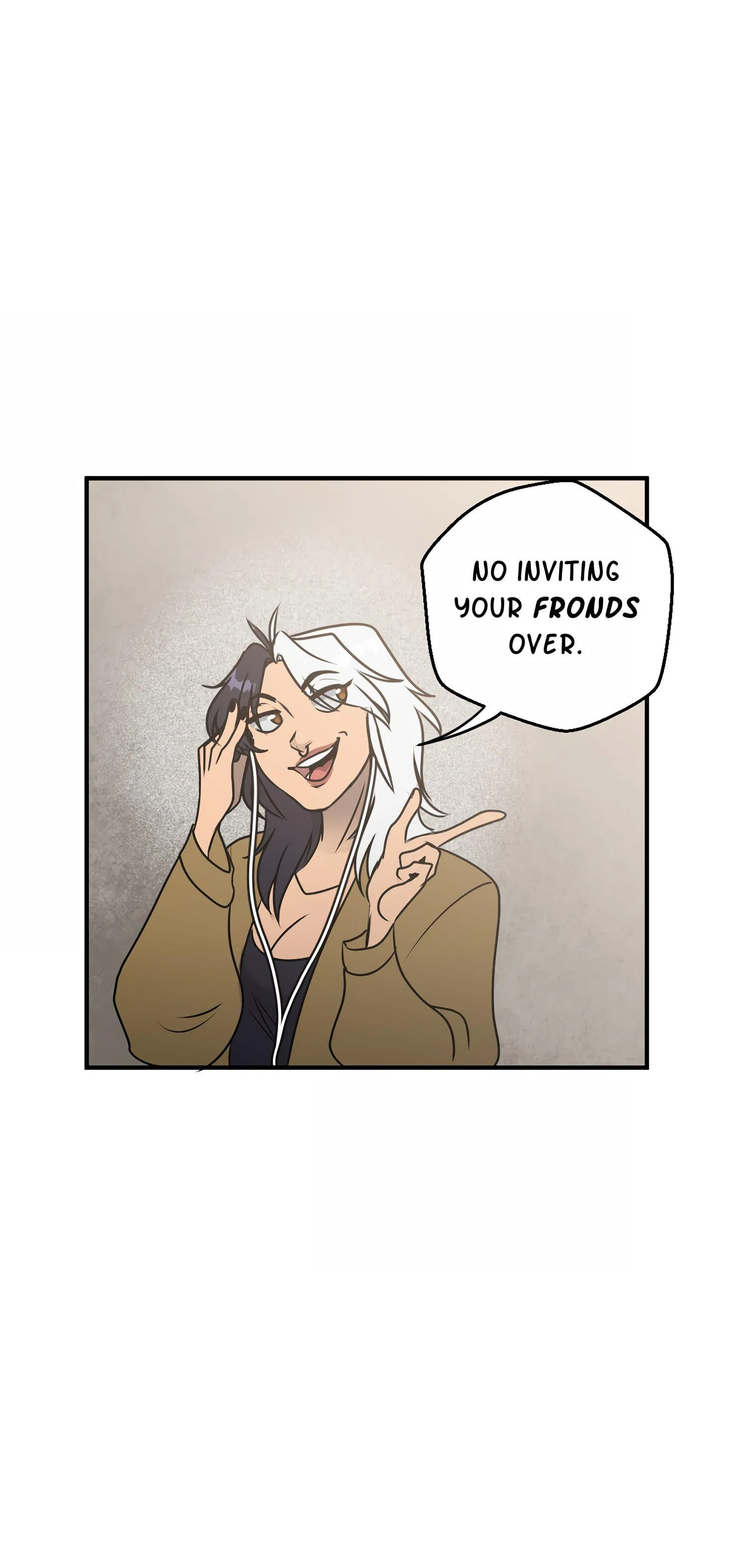 RYDER Chapter 2 page 8 - 