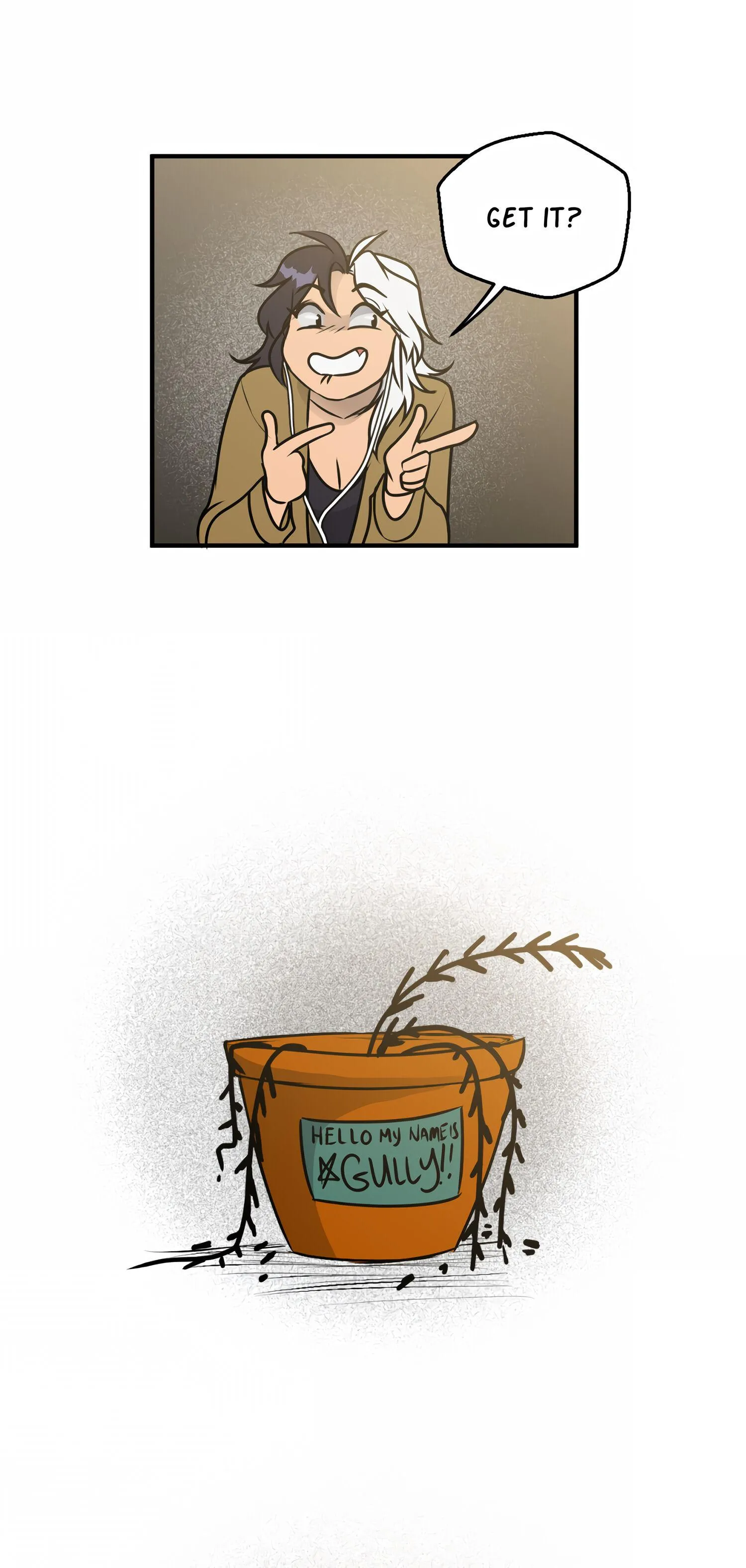 RYDER Chapter 2 page 9 - 