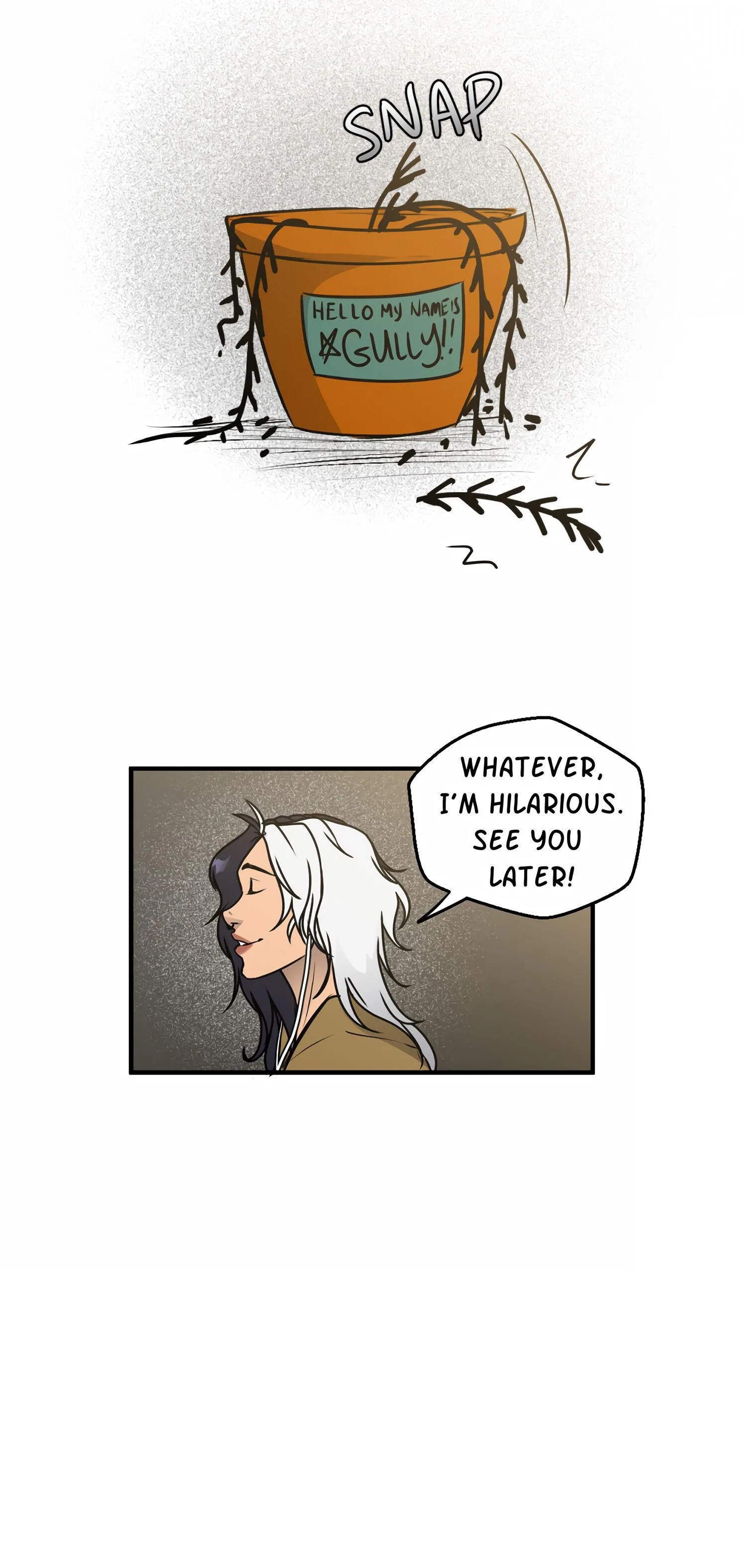 RYDER Chapter 2 page 10 - 