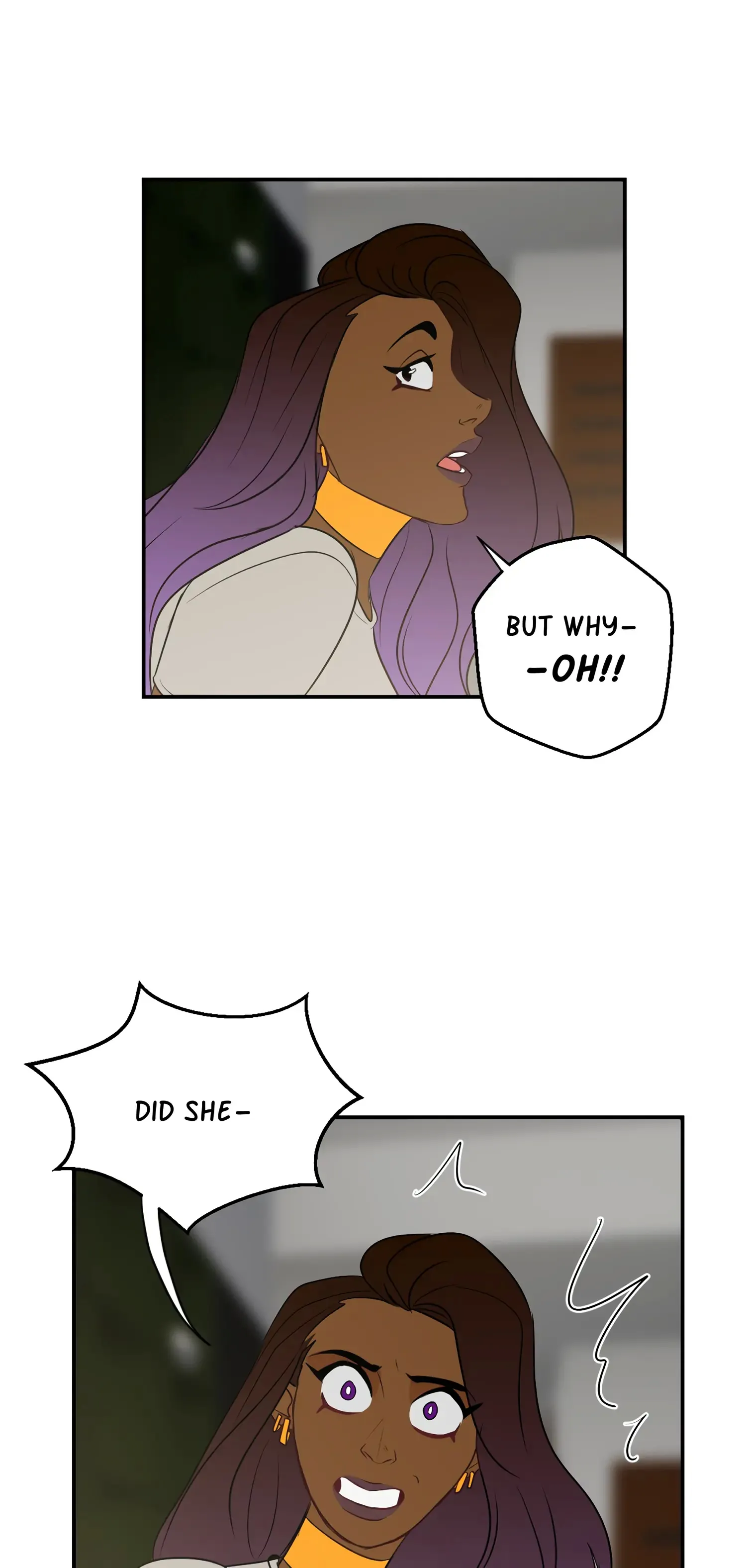 RYDER Chapter 20 page 12 - 