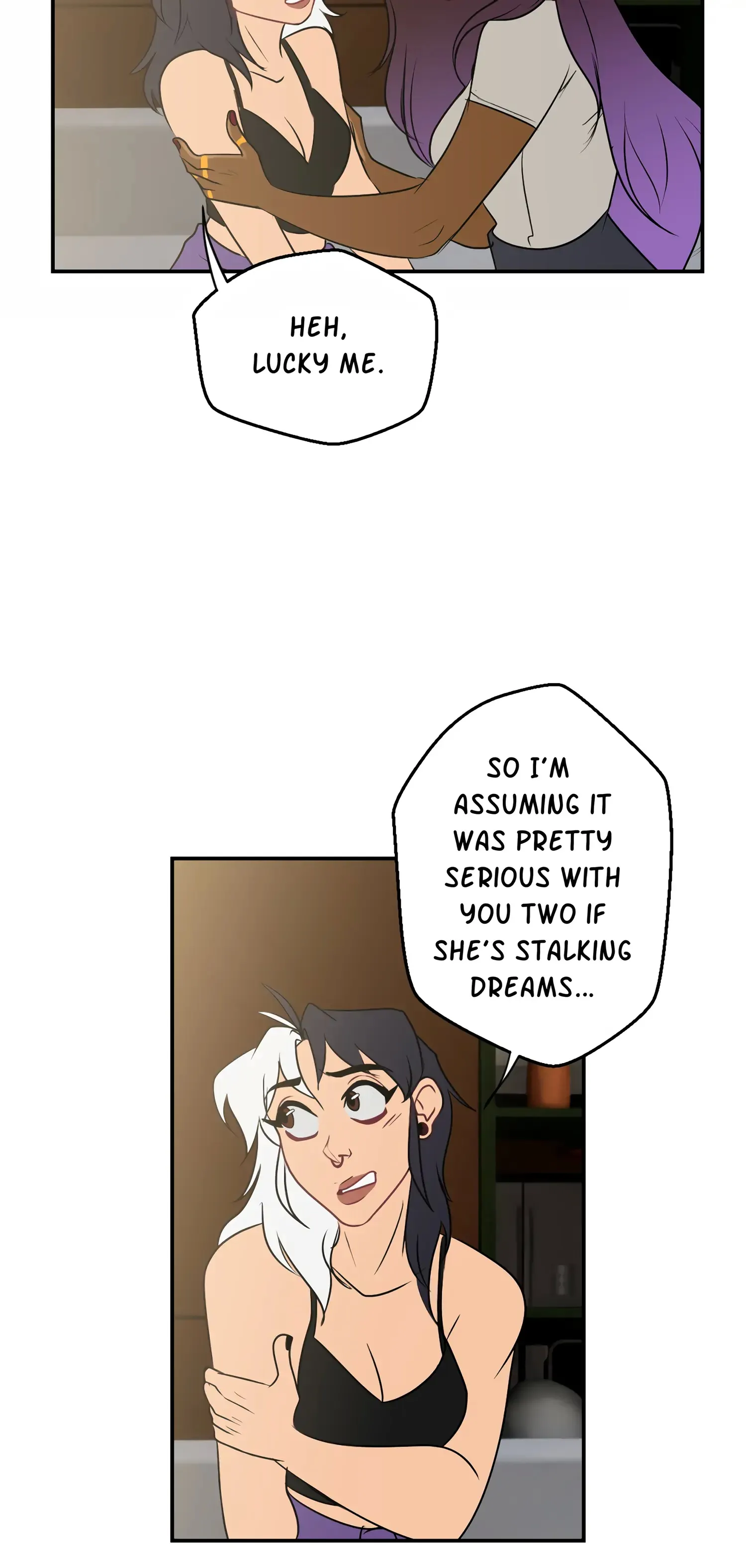 RYDER Chapter 20 page 15 - 