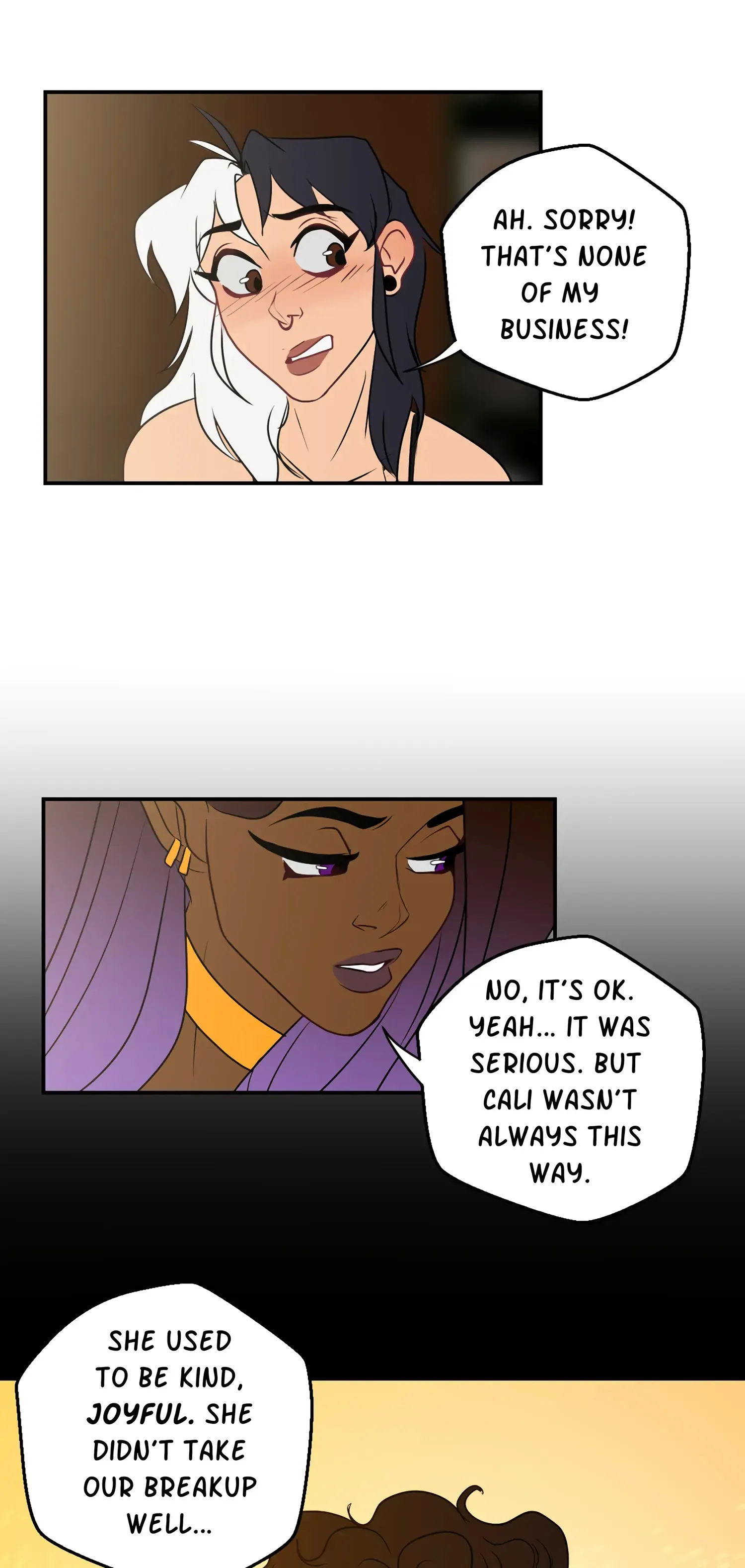 RYDER Chapter 20 page 16 - 