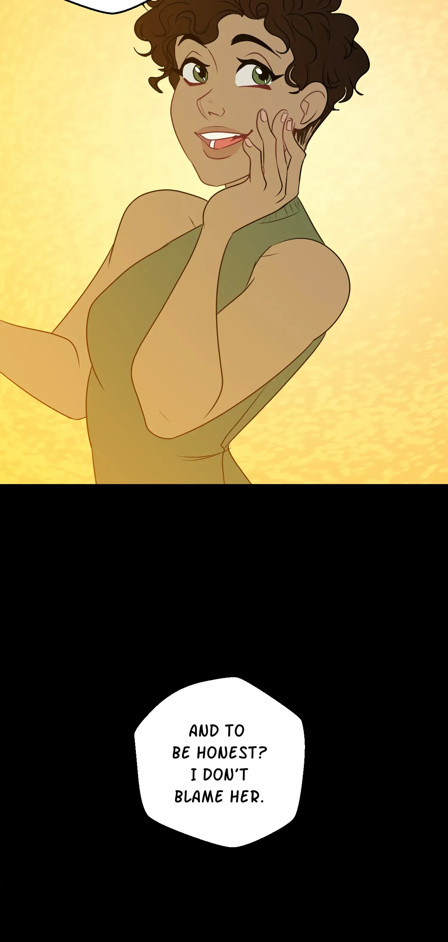 RYDER Chapter 20 page 17 - 