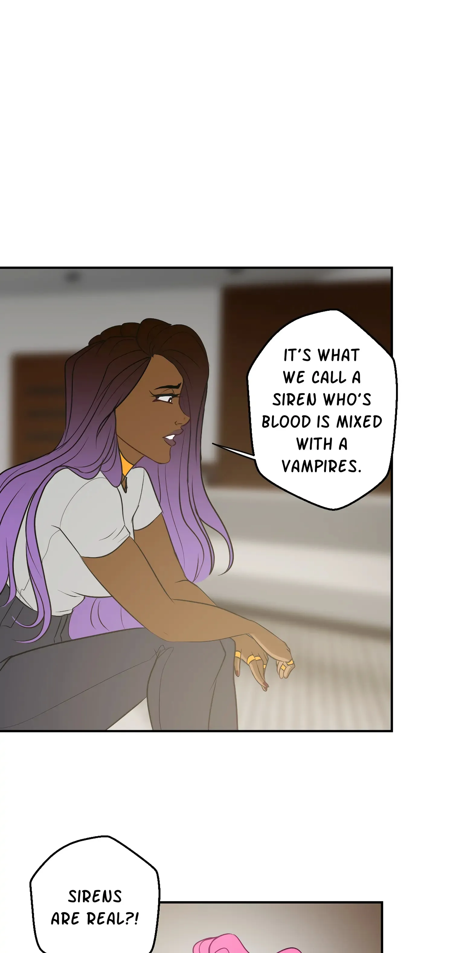 RYDER Chapter 20 page 4 - 