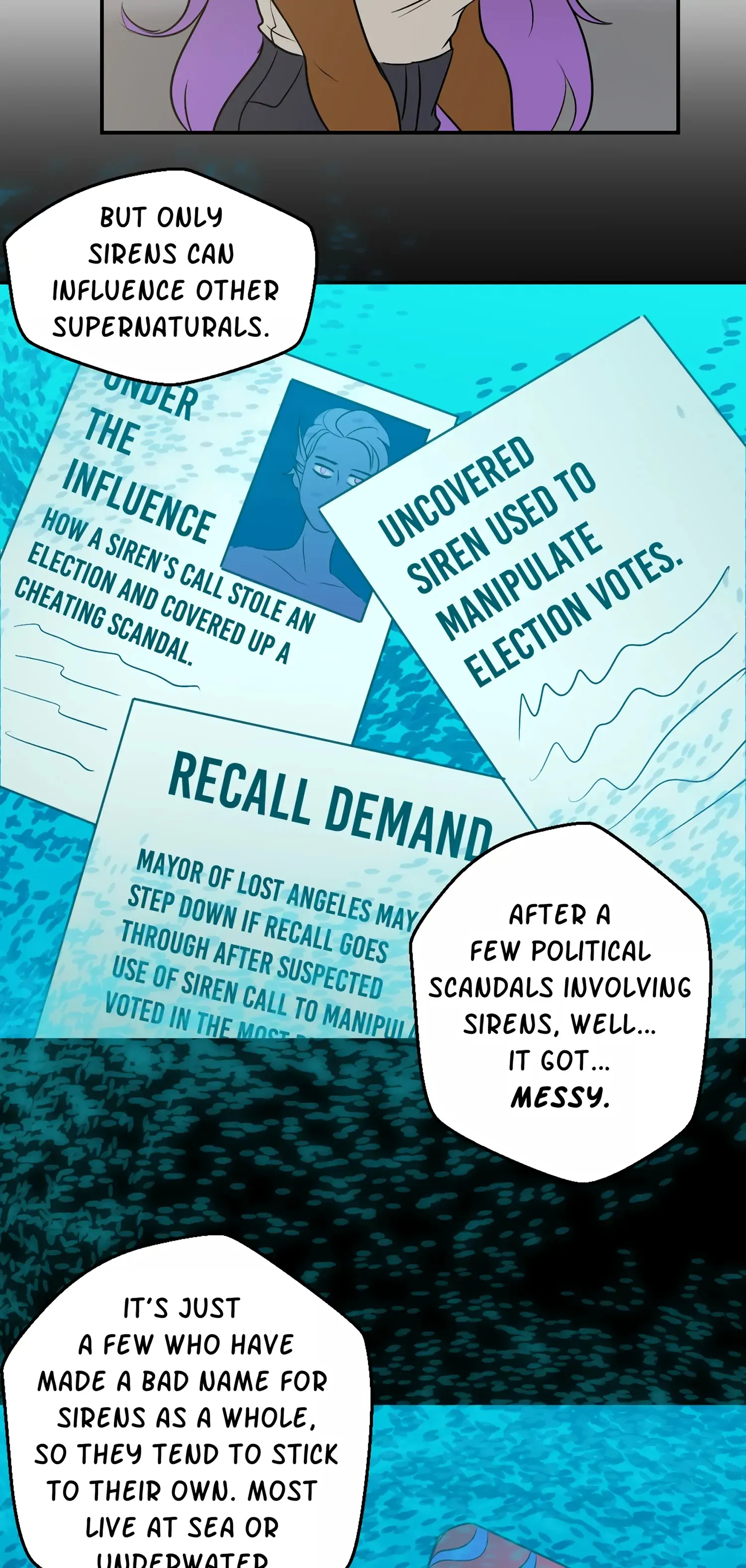 RYDER Chapter 20 page 7 - 