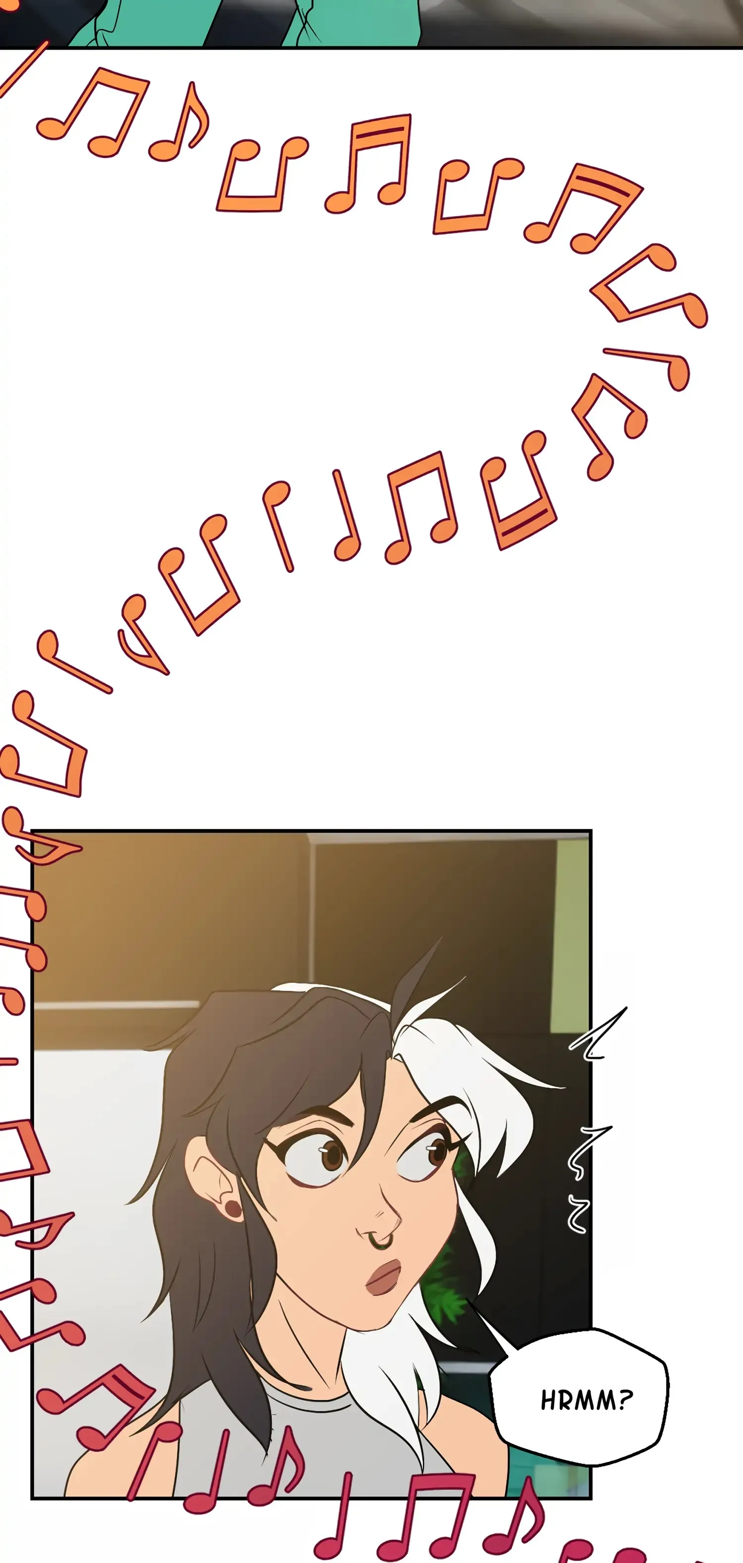 RYDER Chapter 21 page 11 - 