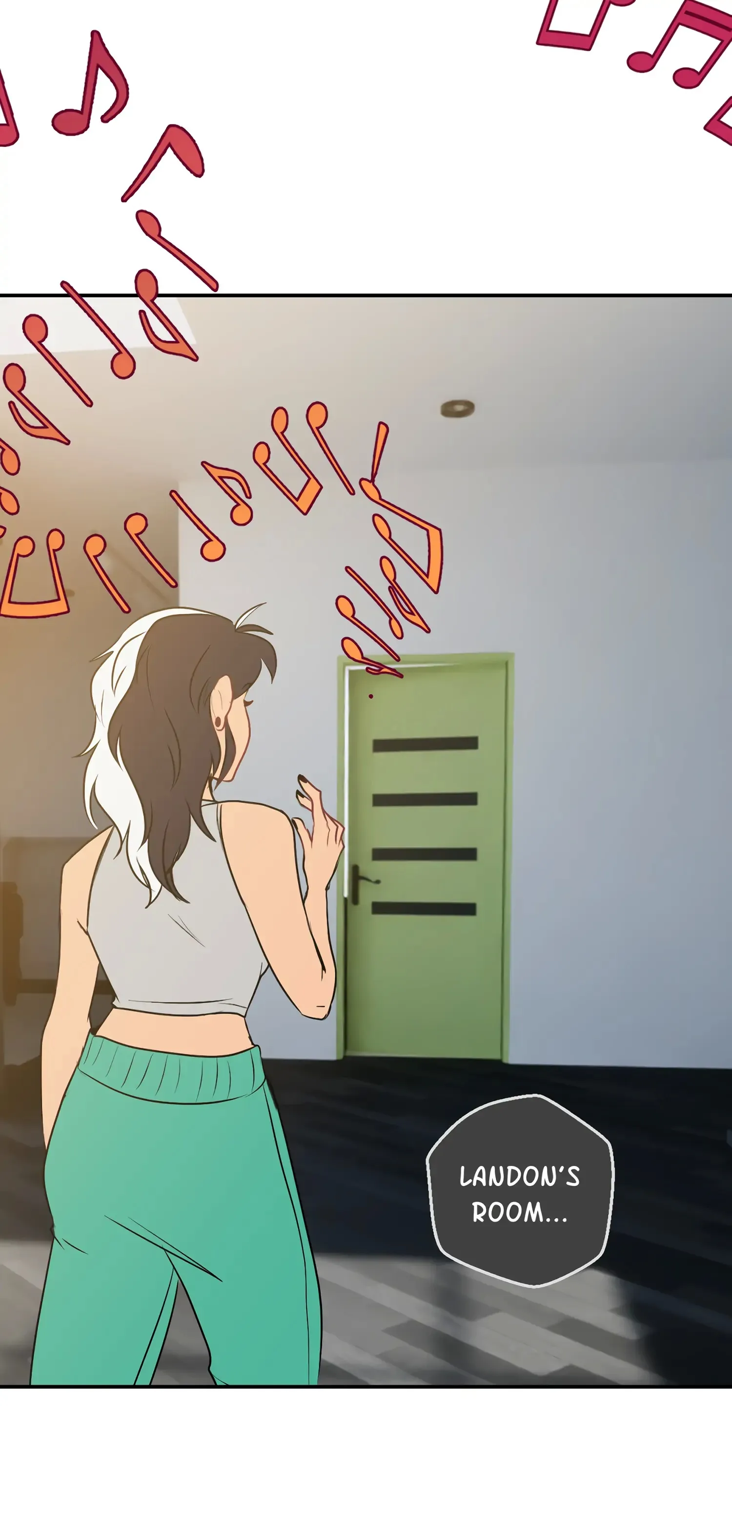 RYDER Chapter 21 page 12 - 