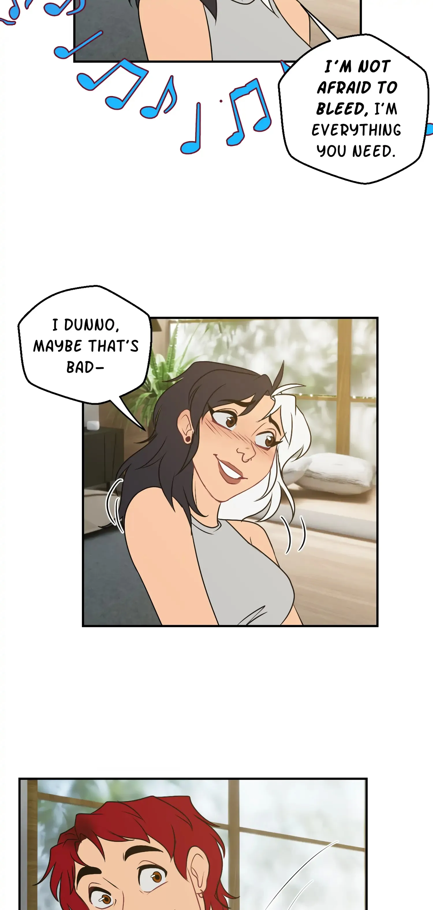 RYDER Chapter 21 page 18 - 