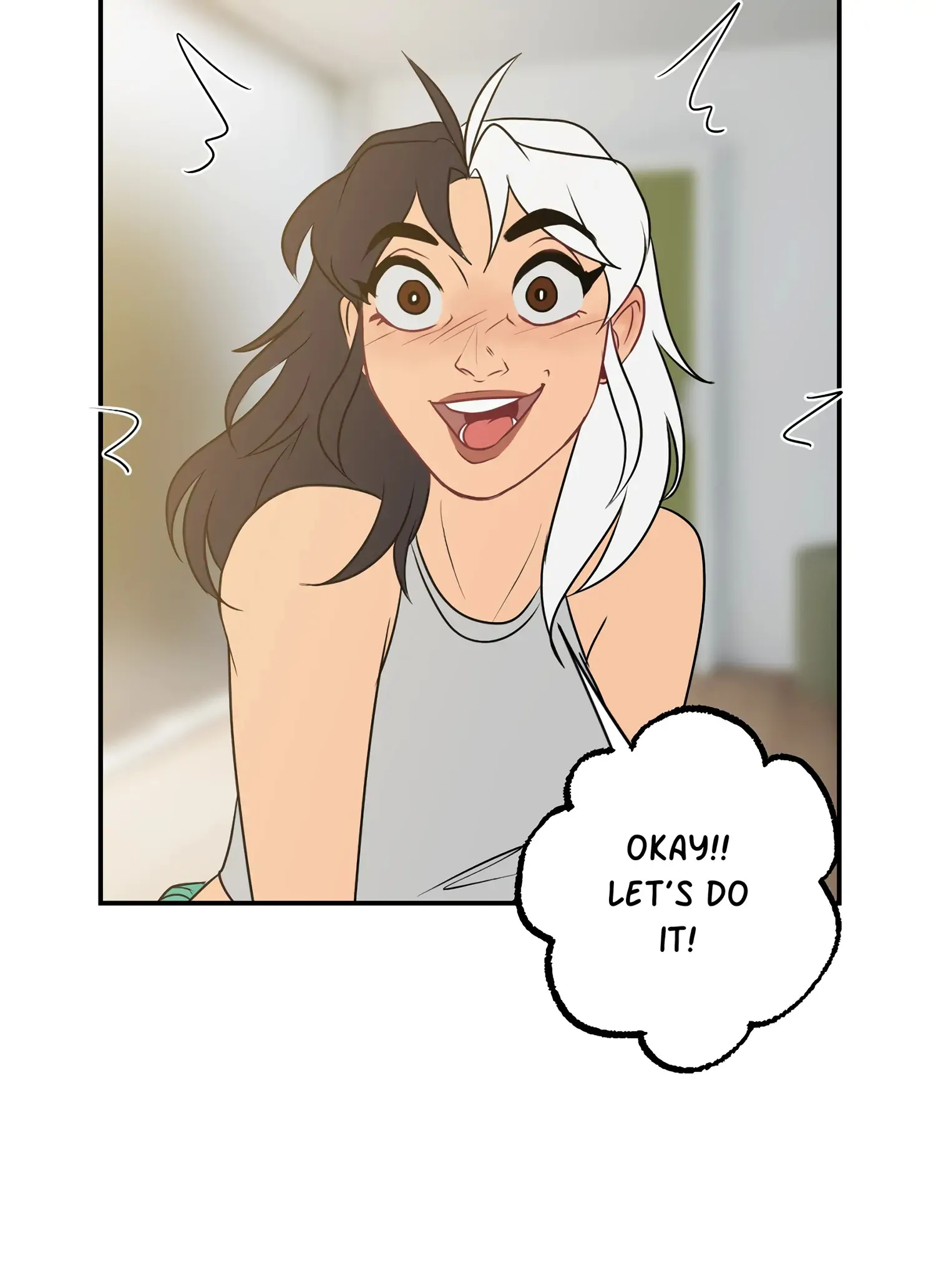 RYDER Chapter 21 page 23 - 