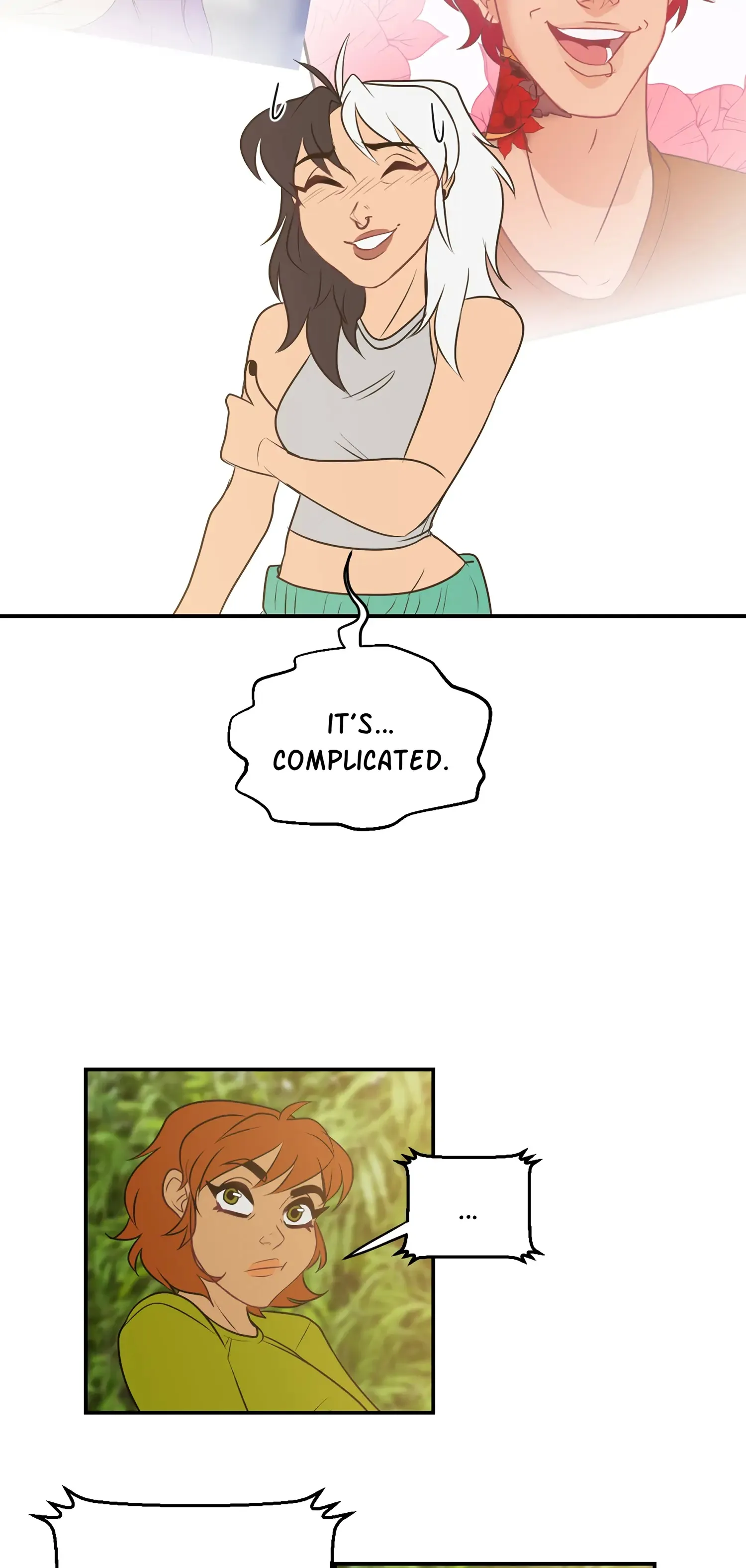 RYDER Chapter 21 page 7 - 
