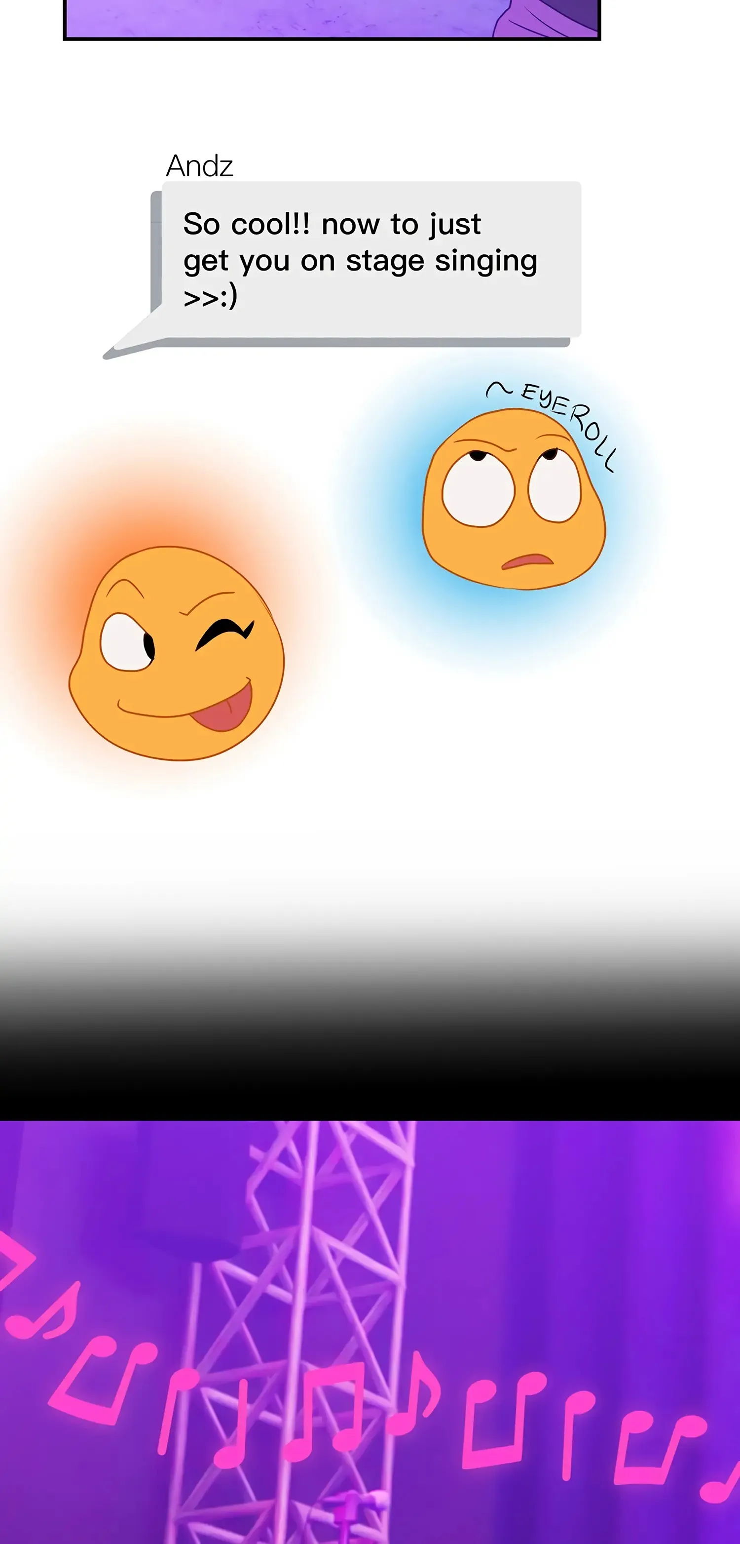 RYDER Chapter 22 page 2 - 