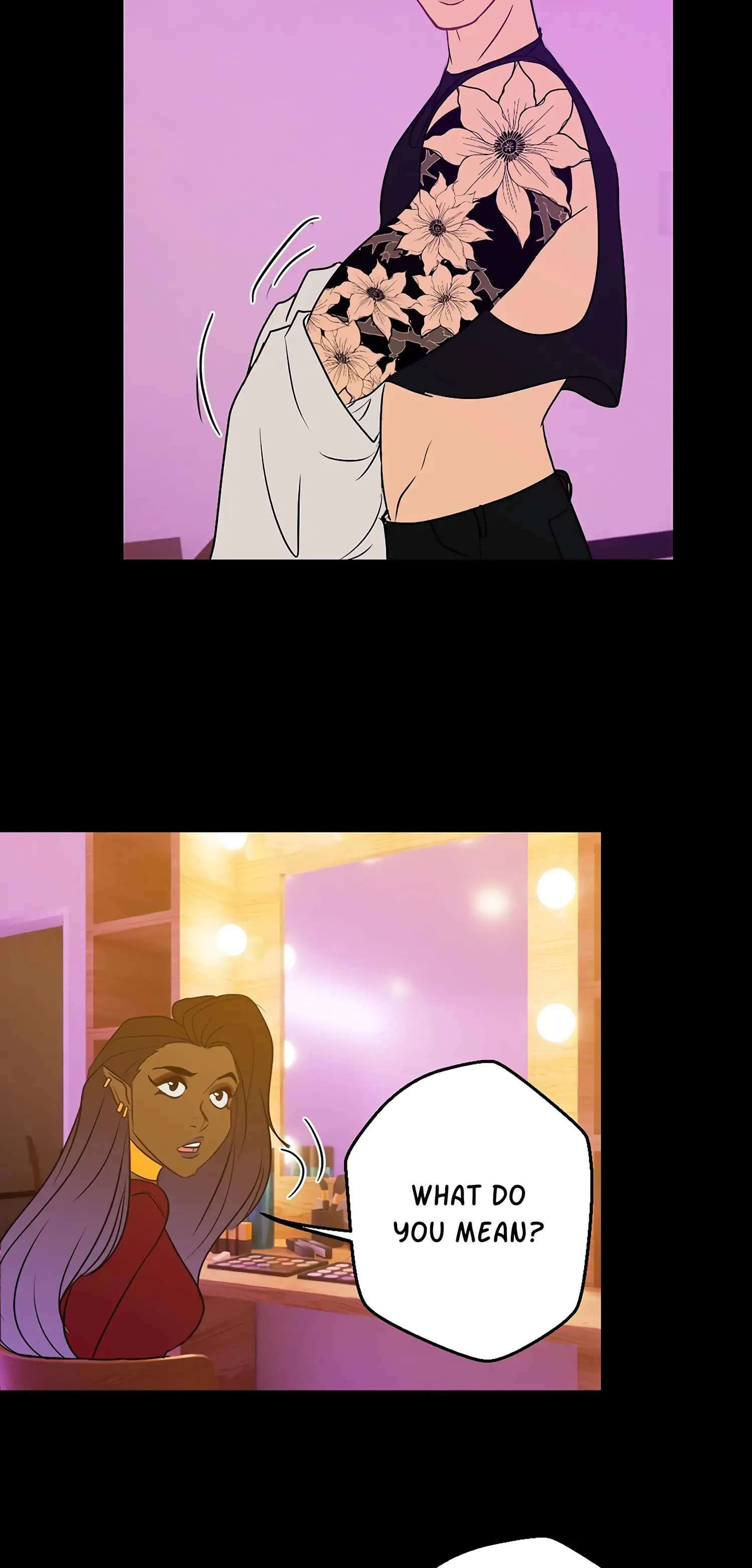 RYDER Chapter 22 page 11 - 