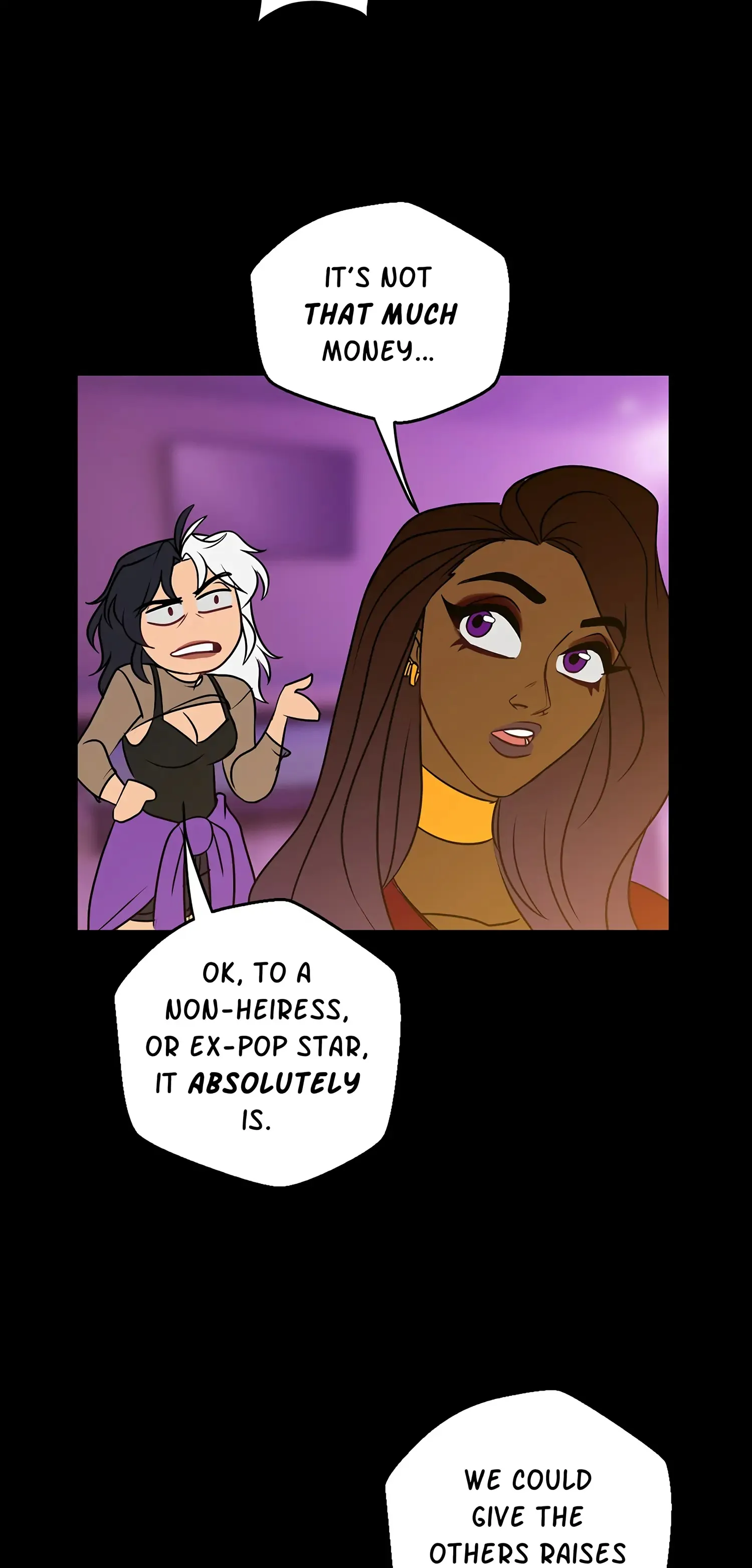 RYDER Chapter 22 page 18 - 