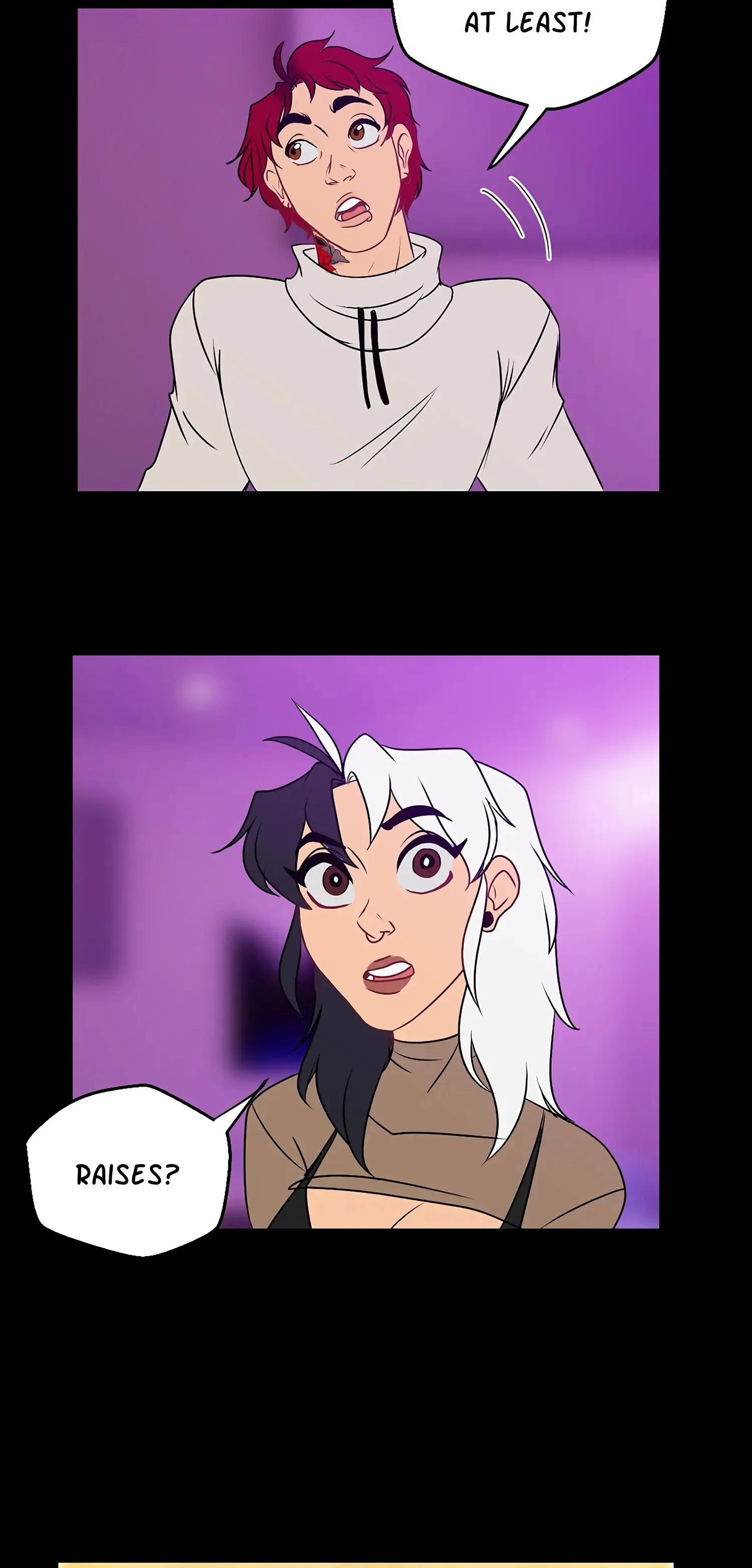 RYDER Chapter 22 page 19 - 