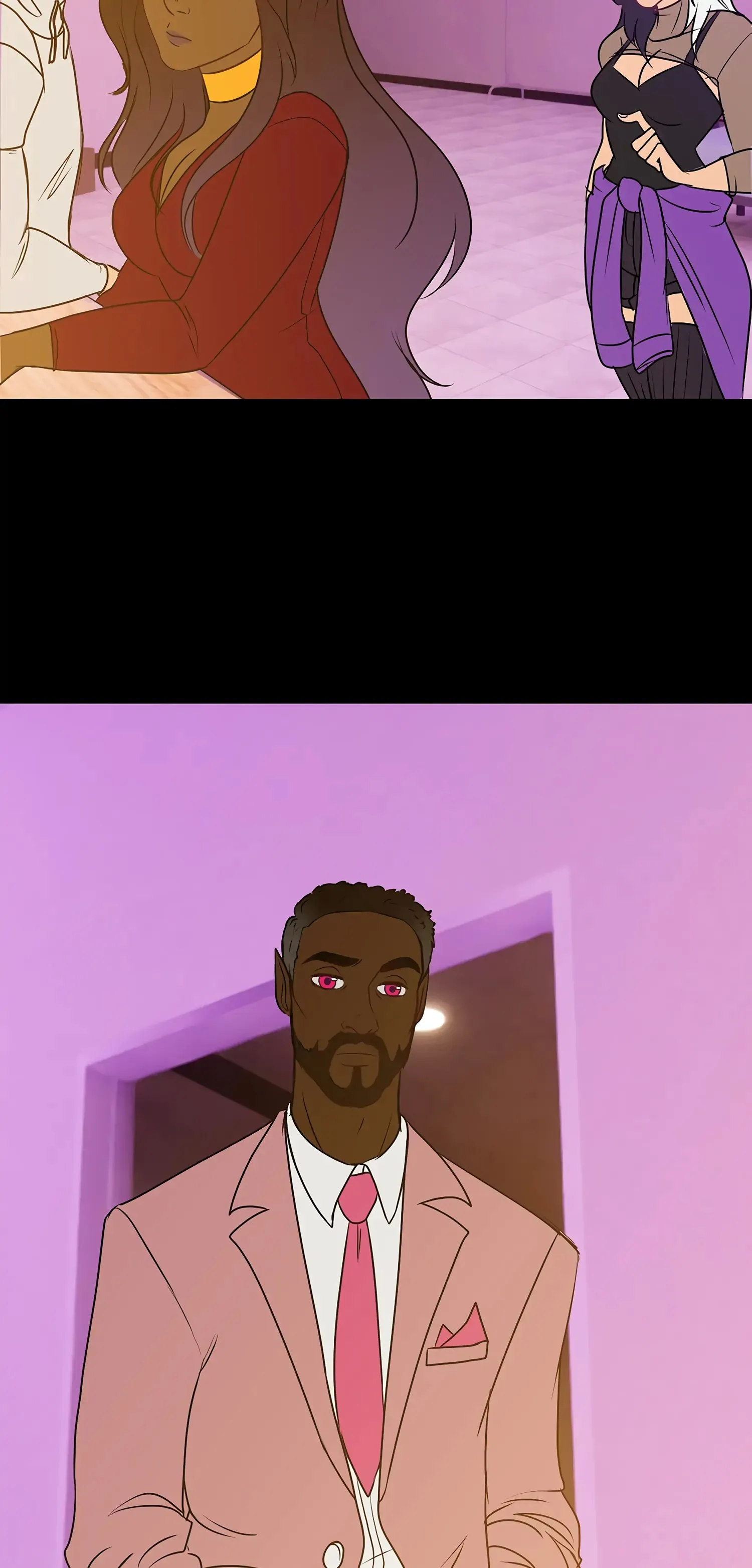 RYDER Chapter 22 page 23 - 
