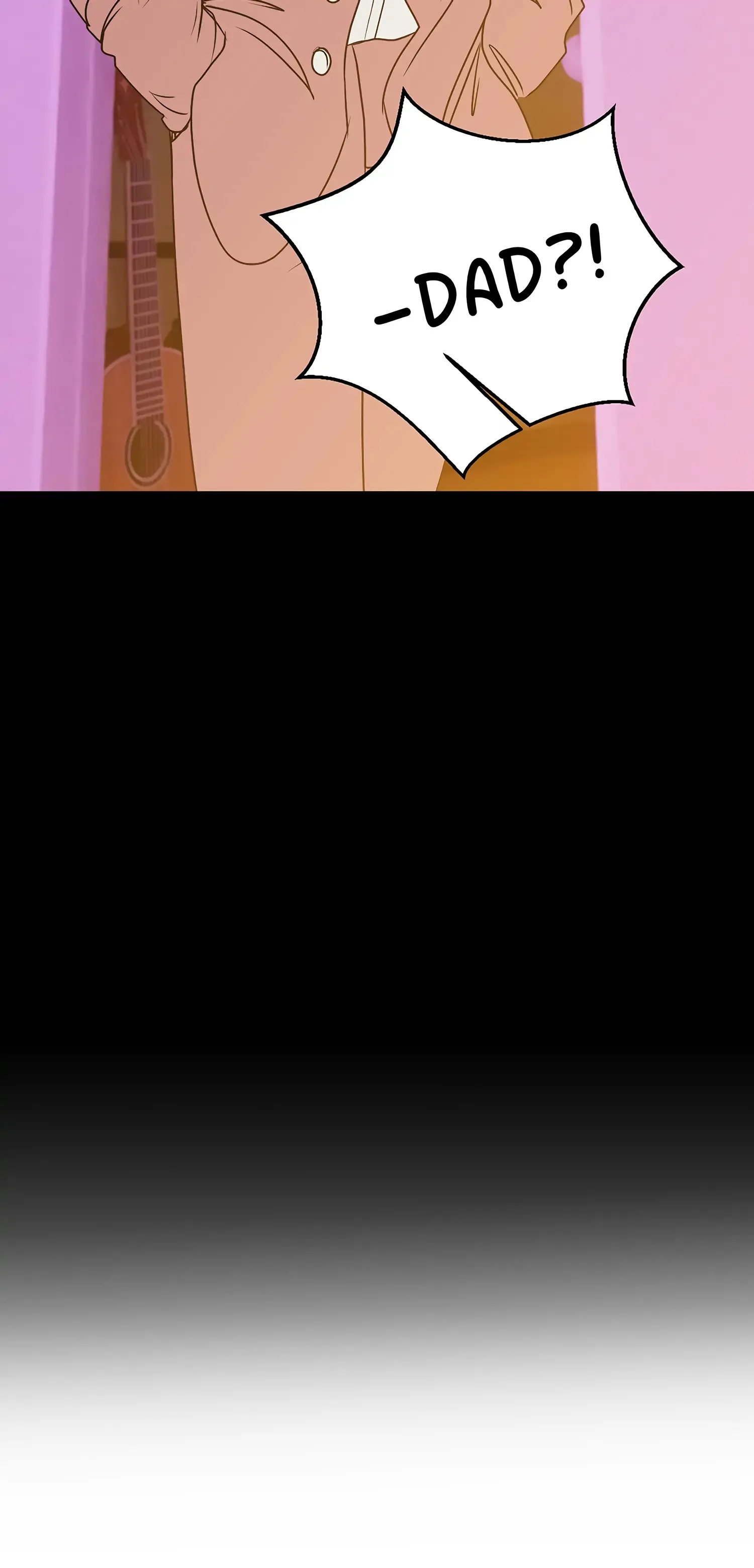 RYDER Chapter 22 page 24 - 