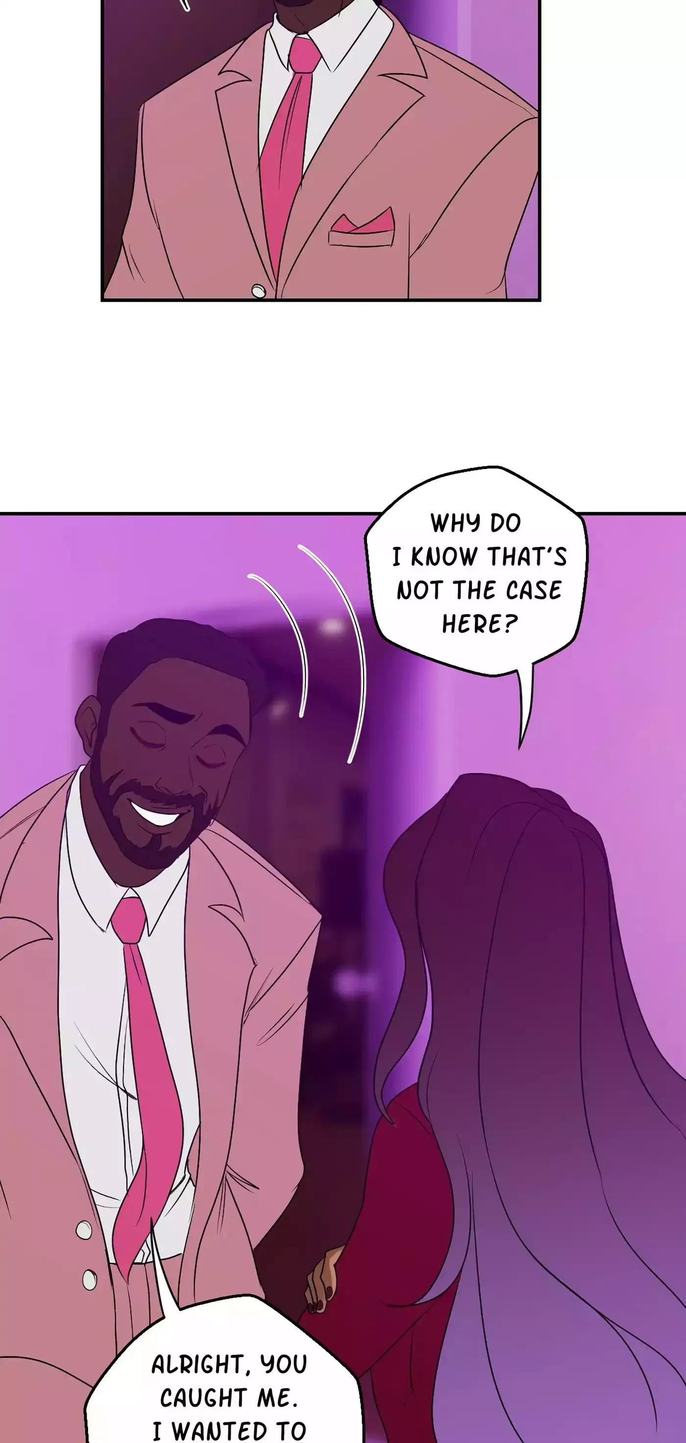 RYDER Chapter 23 page 2 - 